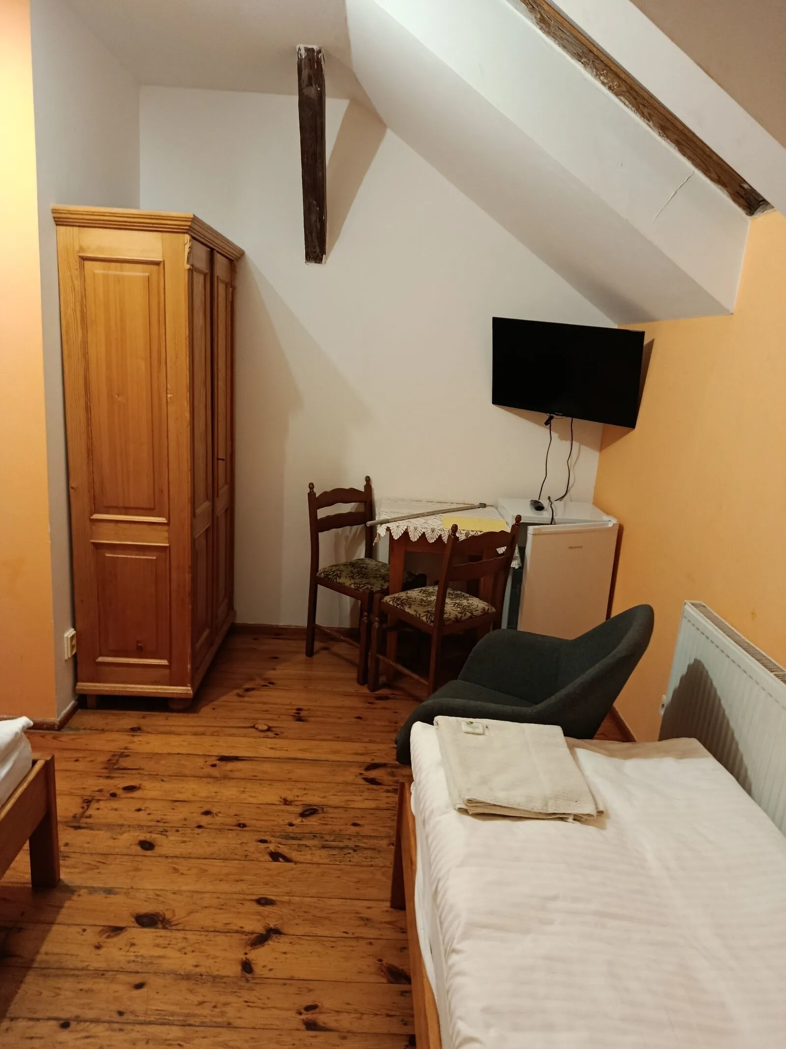 Penzion U Palounků Česká Lípa - foto 10