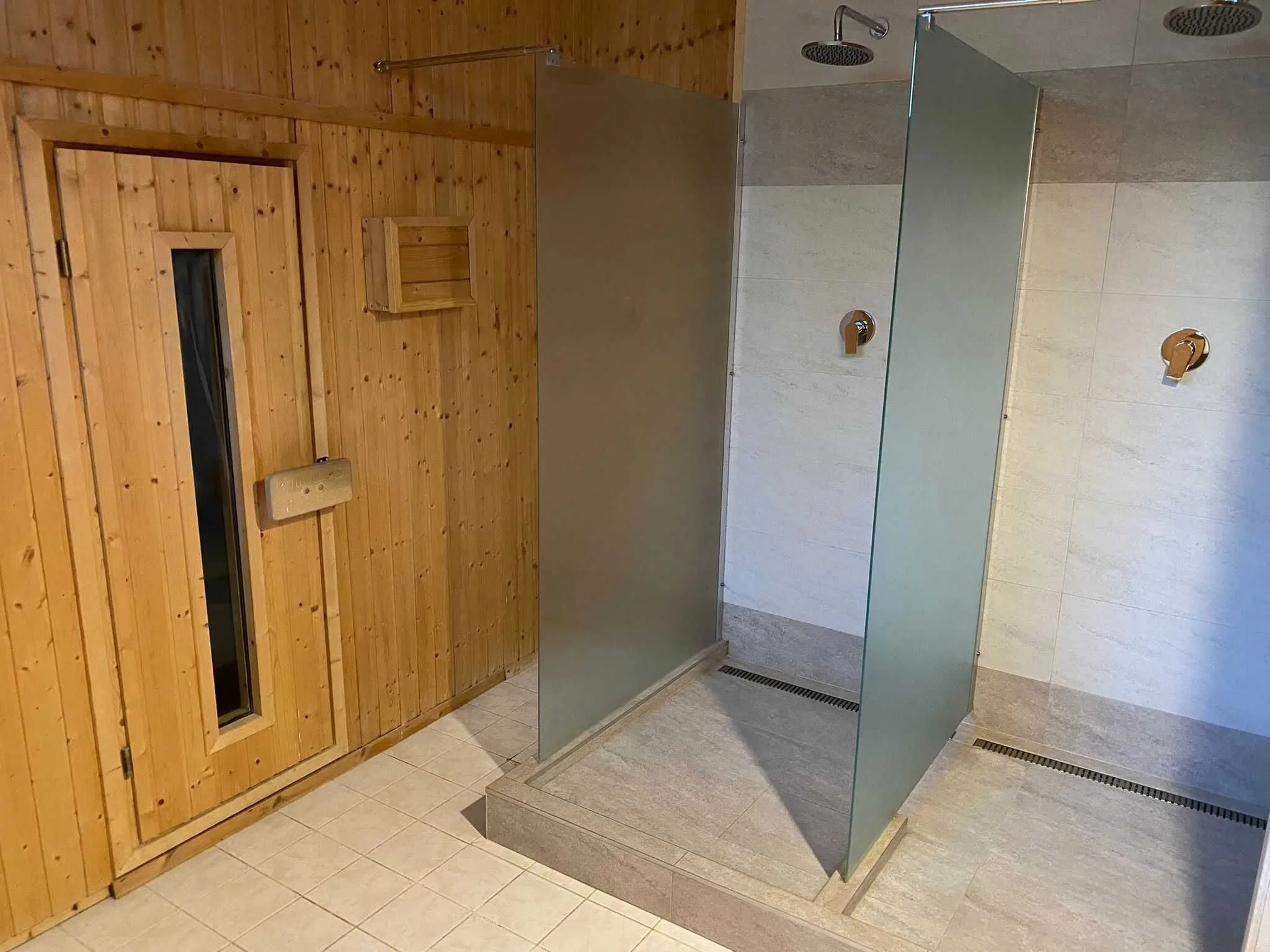 Horský hotel Montana Špindlerův Mlýn – Špindlerův Mlýn, Republica Cehă