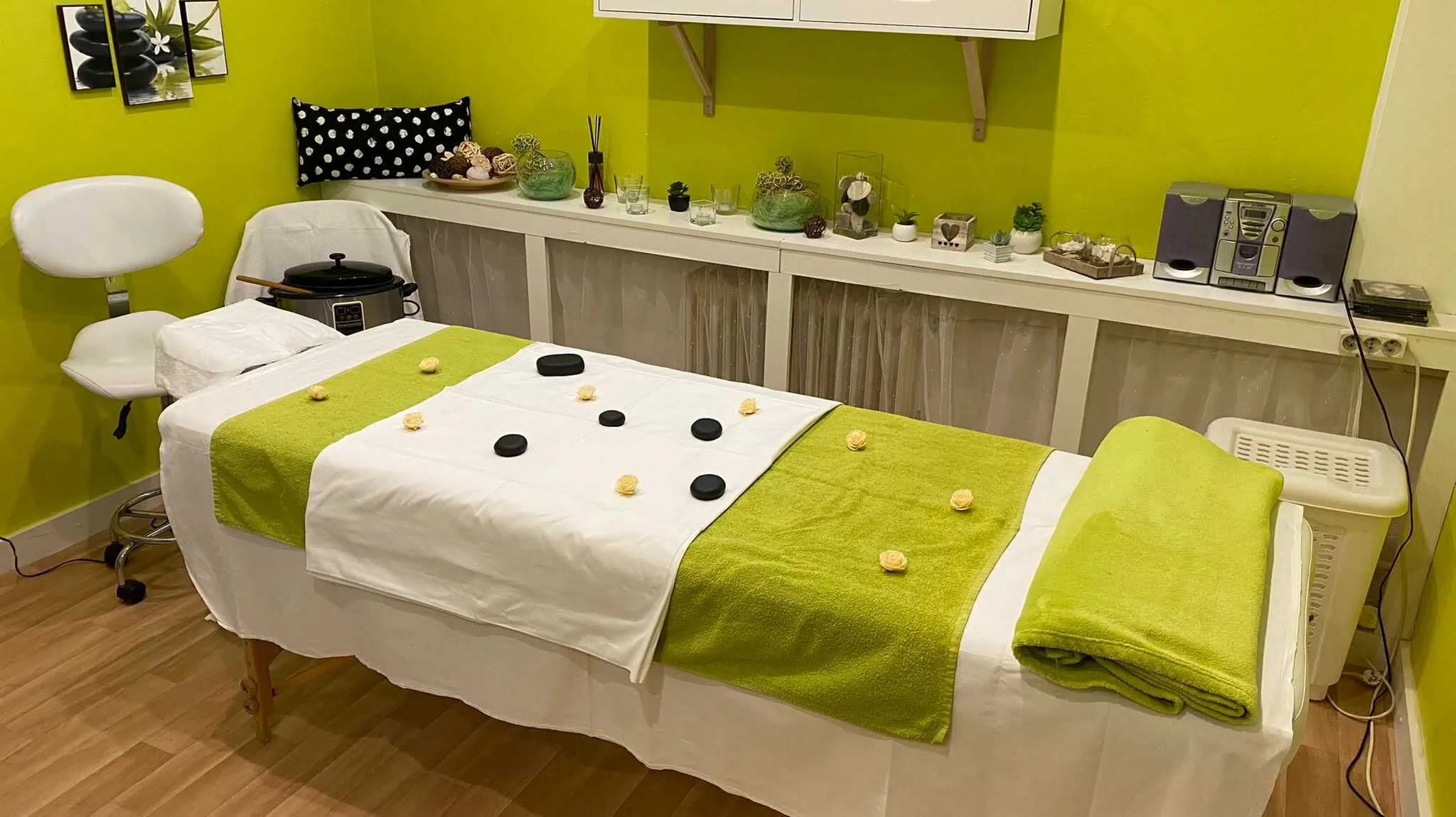 Horský hotel Montana Špindlerův Mlýn – Špindlerův Mlýn, Republica Cehă