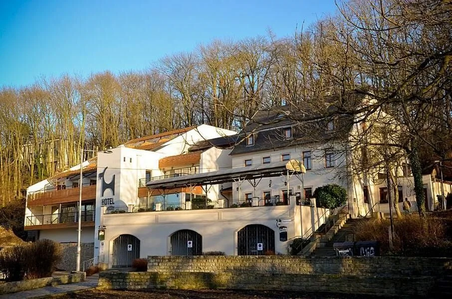 Hotel U Kozičky Teplice – Teplice, Republica Cehă
