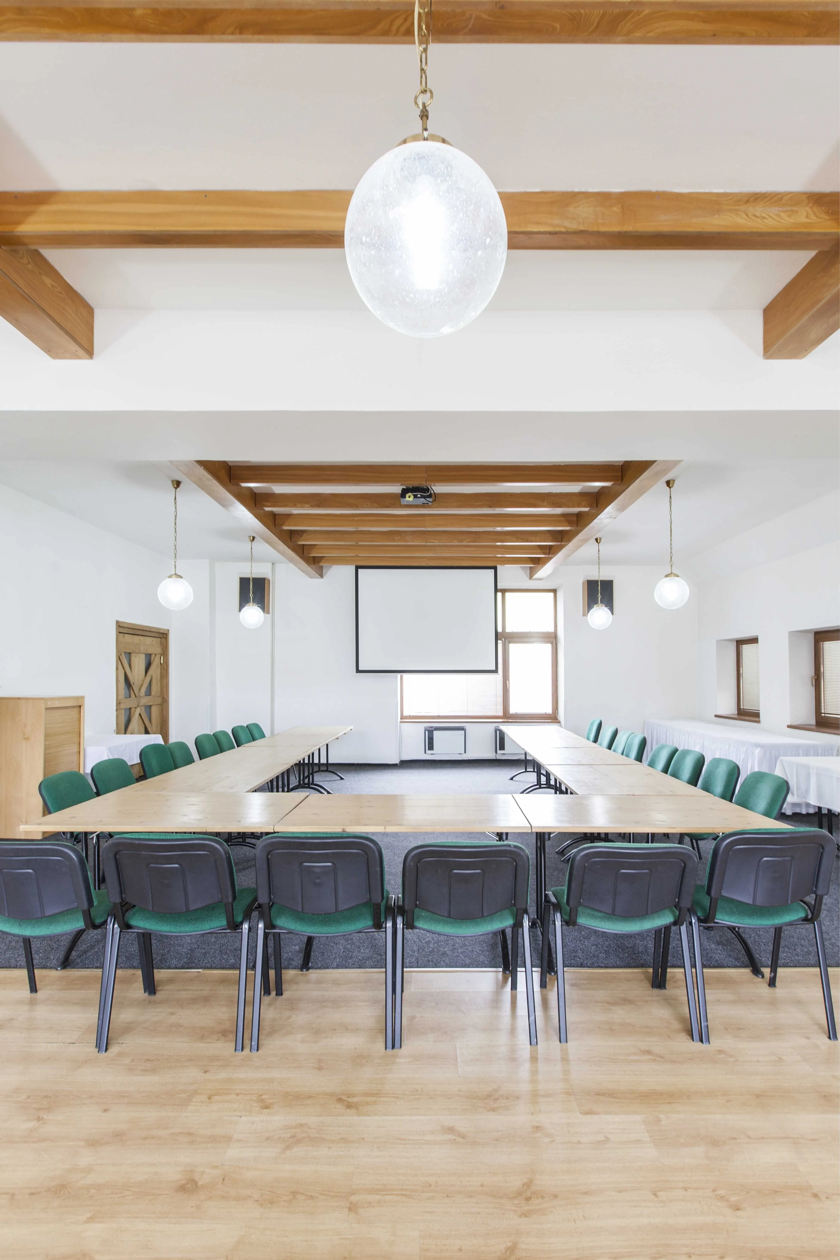 Resort Rusava a.s. – Rusava, Republica Cehă