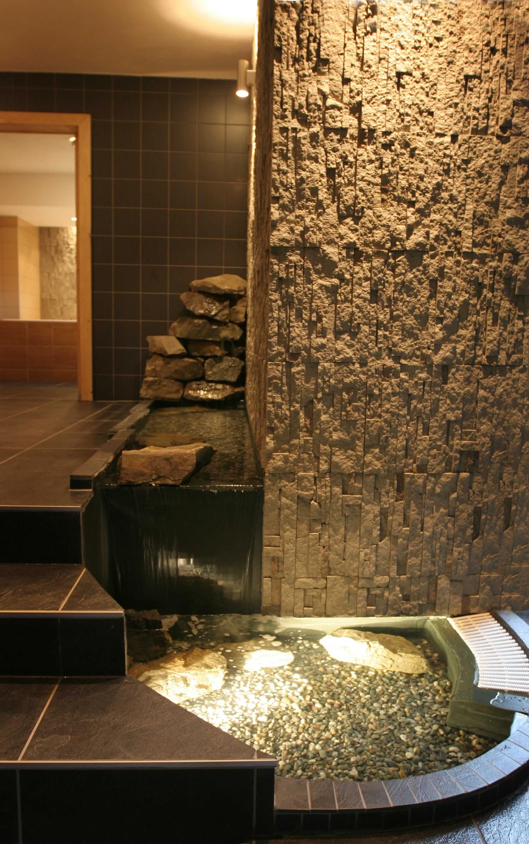 Resort Rusava a.s. – Rusava, Republica Cehă