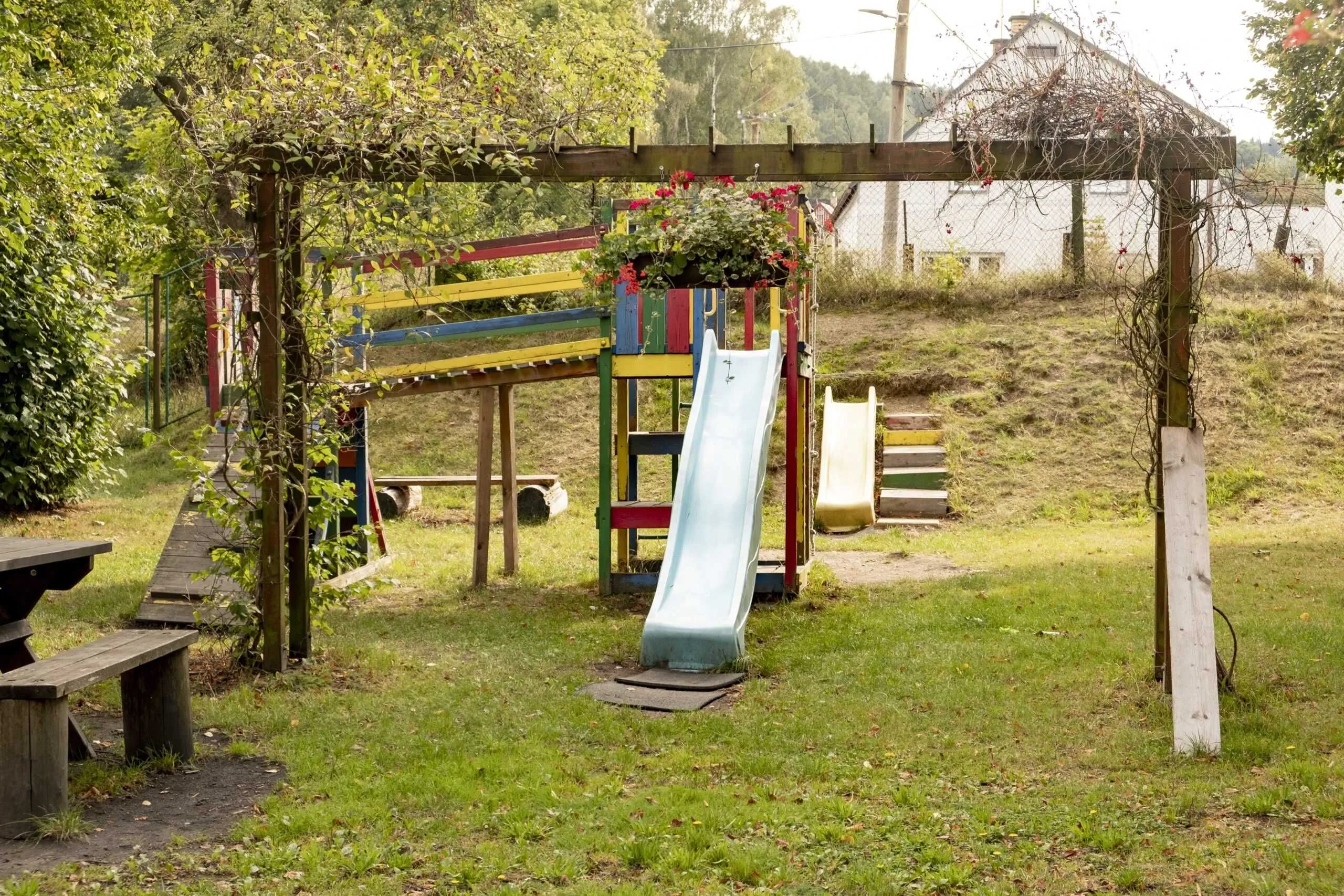 Hotel Sonnenhof Slávie Horní Podluží – Horní Podluží, Česká republika