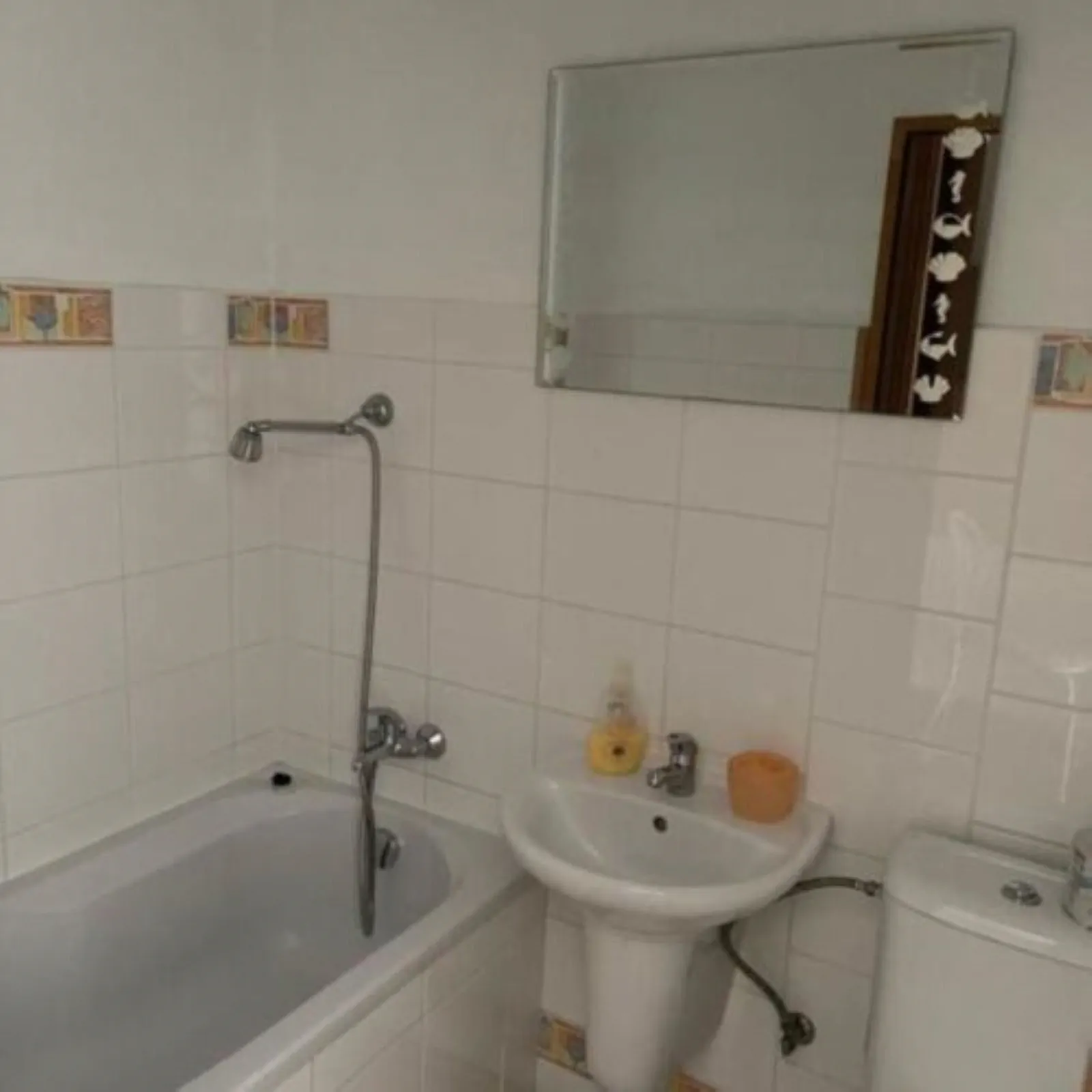Hotel Sonnenhof Slávie Horní Podluží – Horní Podluží, Česká republika