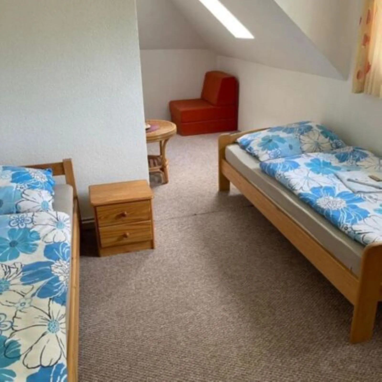 Hotel Sonnenhof Slávie Horní Podluží – Horní Podluží, Česká republika