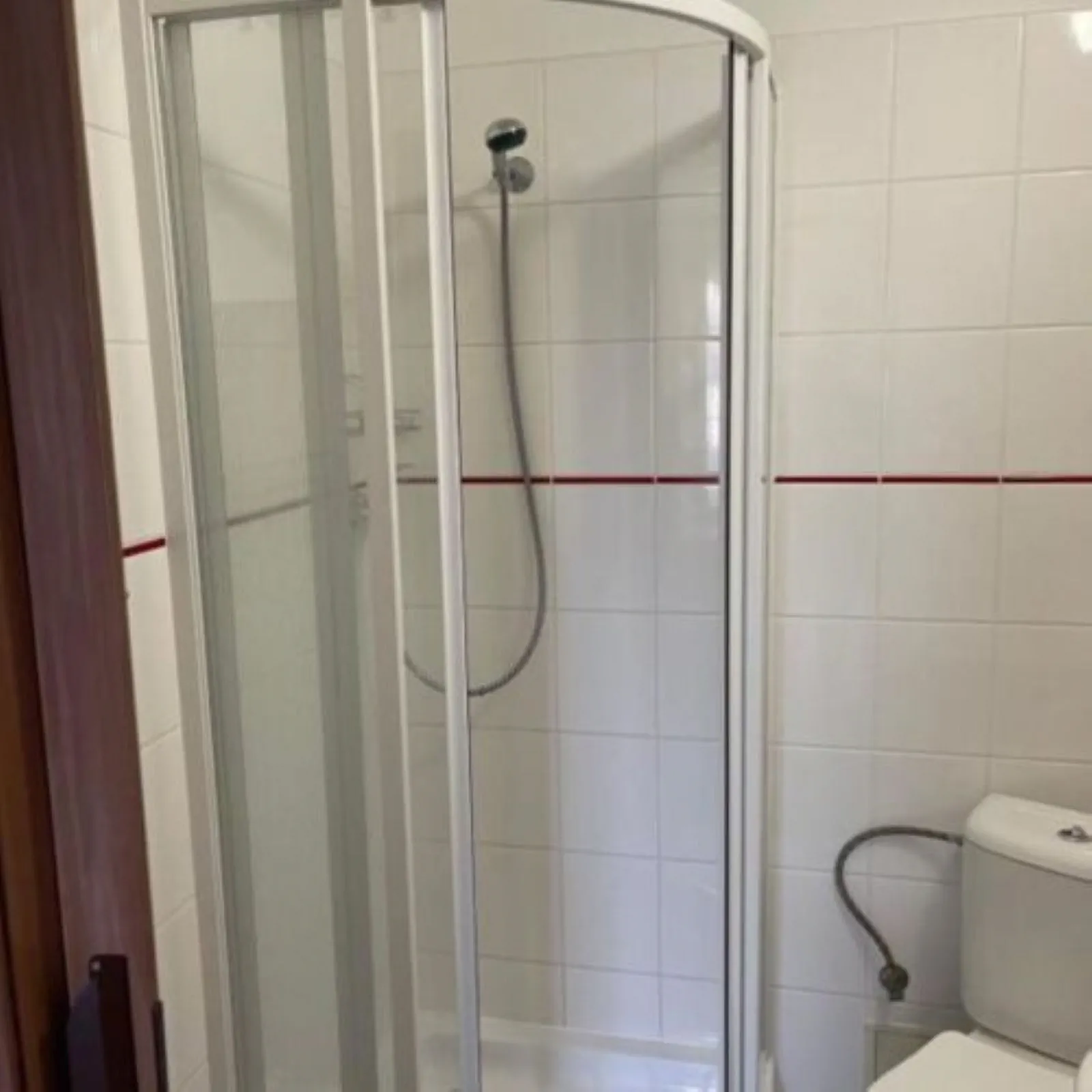Hotel Sonnenhof Slávie Horní Podluží – Horní Podluží, Česká republika