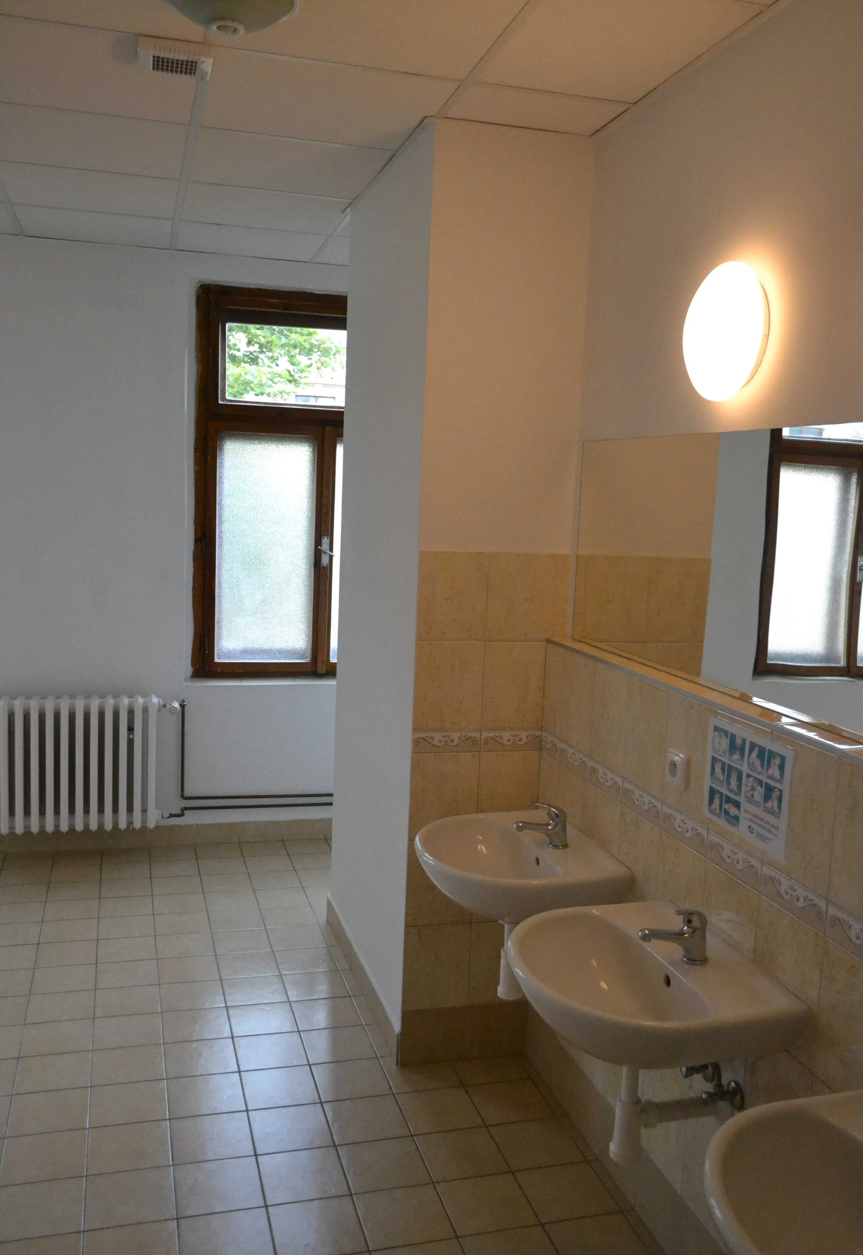Hostel U Svatého Štěpána Litoměřice – Litoměřice, Republica Cehă
