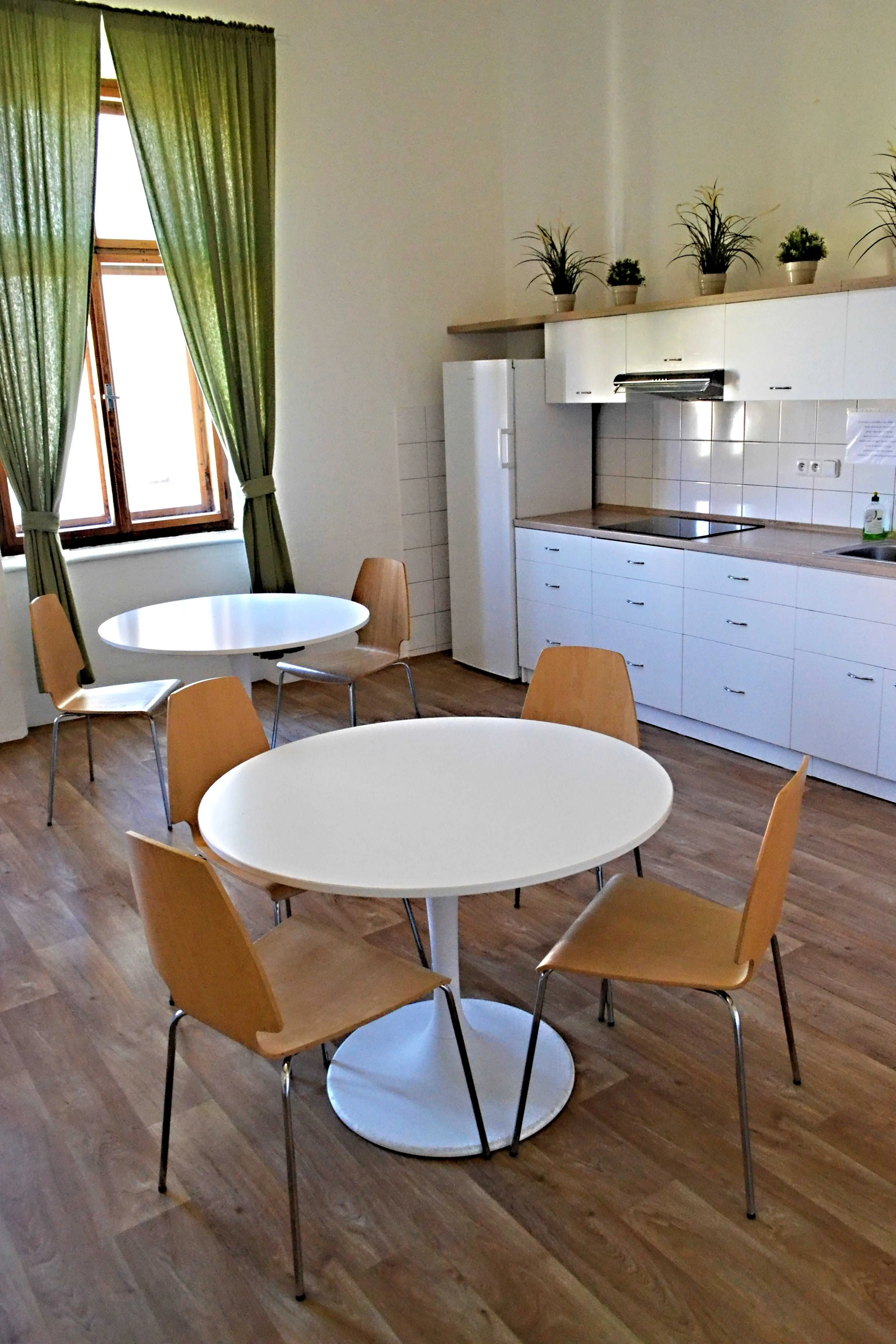 Hostel U Svatého Štěpána Litoměřice – Litoměřice, Republica Cehă