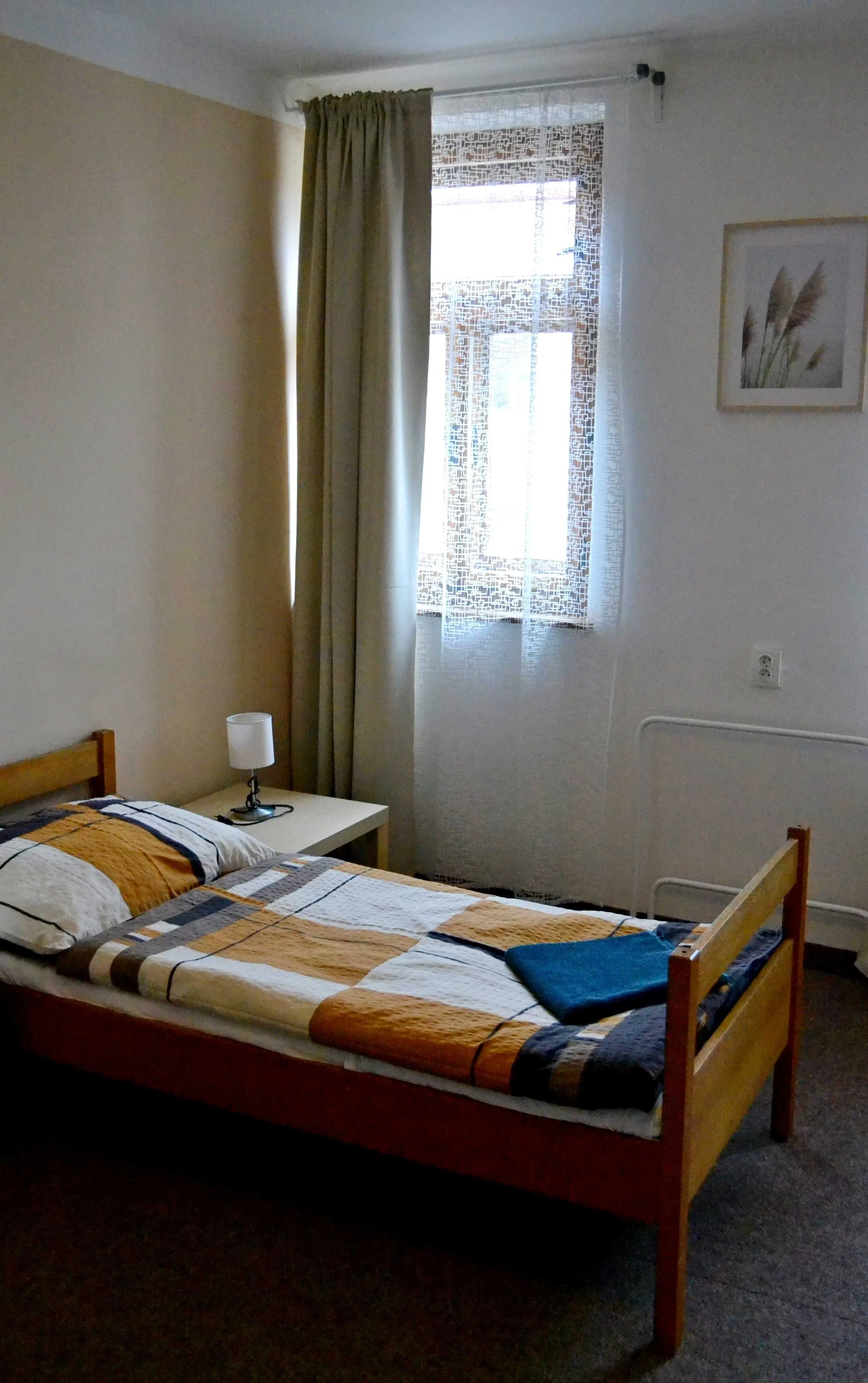 Hostel U Svatého Štěpána Litoměřice – Litoměřice, Republica Cehă