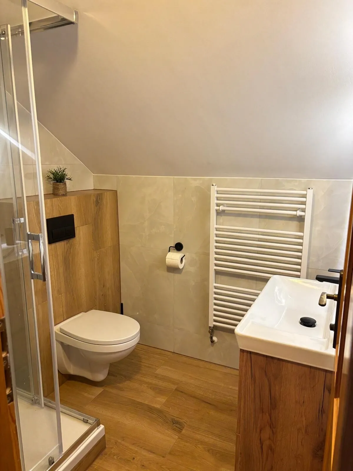 Pension Sima Harrachov – Harrachov, Republica Cehă