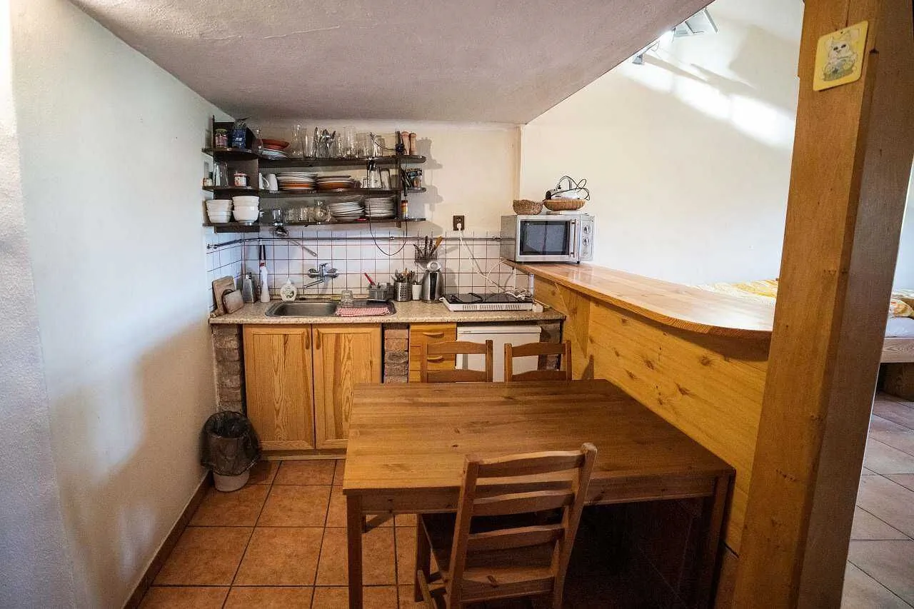 Vinný sklípek v Moravské Nové Vsi Moravská Nová Ves - foto 6