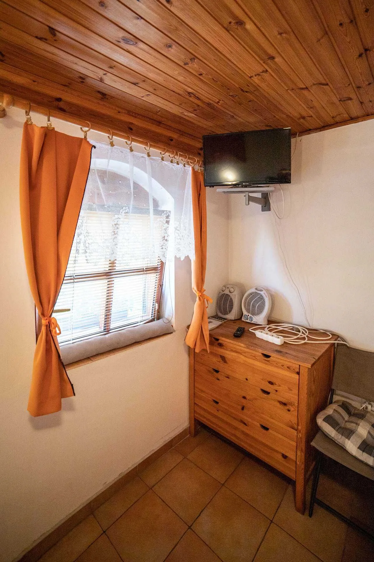 Vinný sklípek v Moravské Nové Vsi Moravská Nová Ves - foto 10