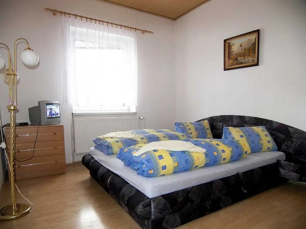 Penzion U Antoníčkova Pramene Mariánské Lázně – Mariánské Lázně, Republica Cehă