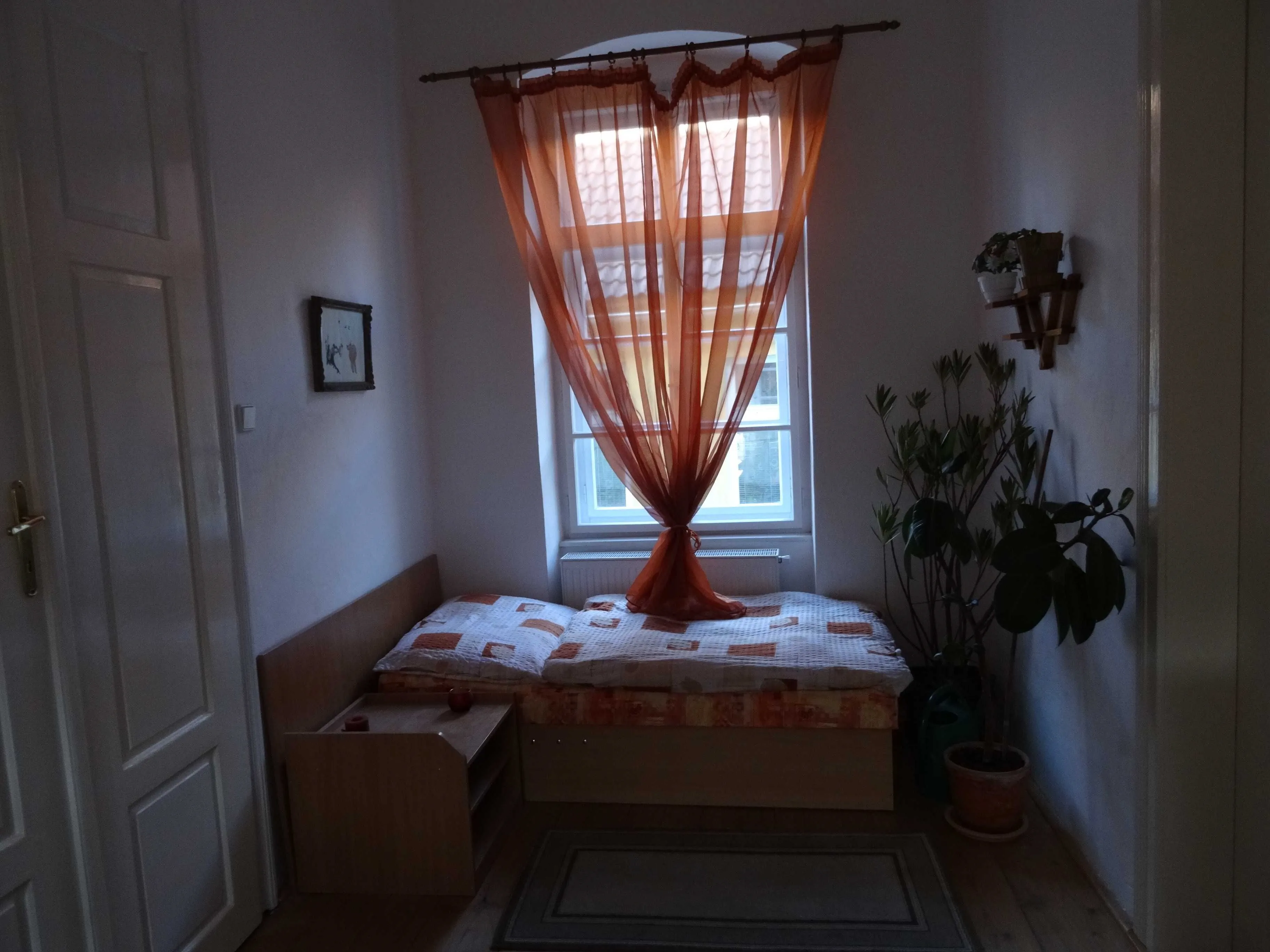 Apartmán PrimaByt Sušice – Sušice, Republica Cehă