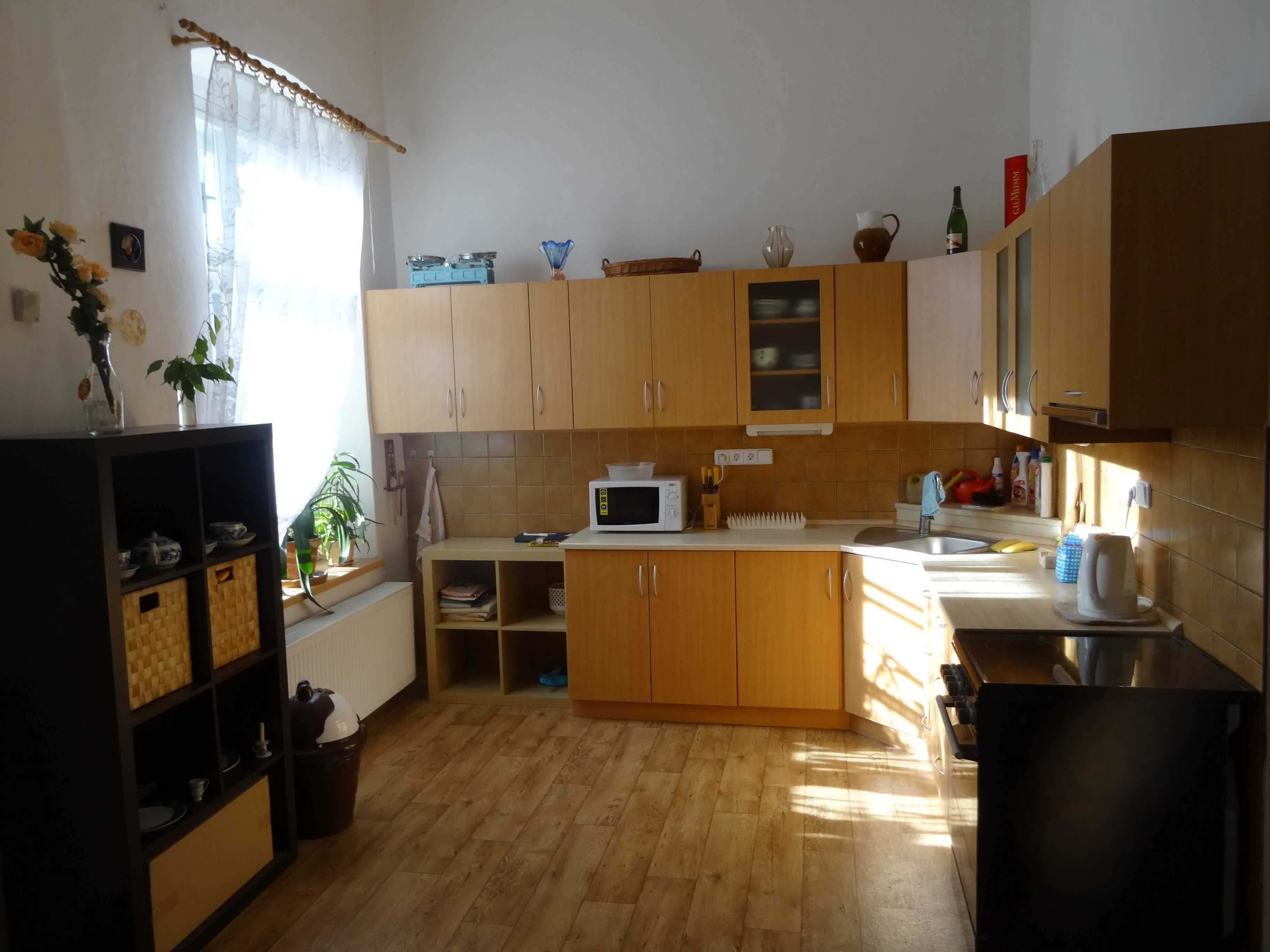 Apartmán PrimaByt Sušice – Sušice, Republica Cehă