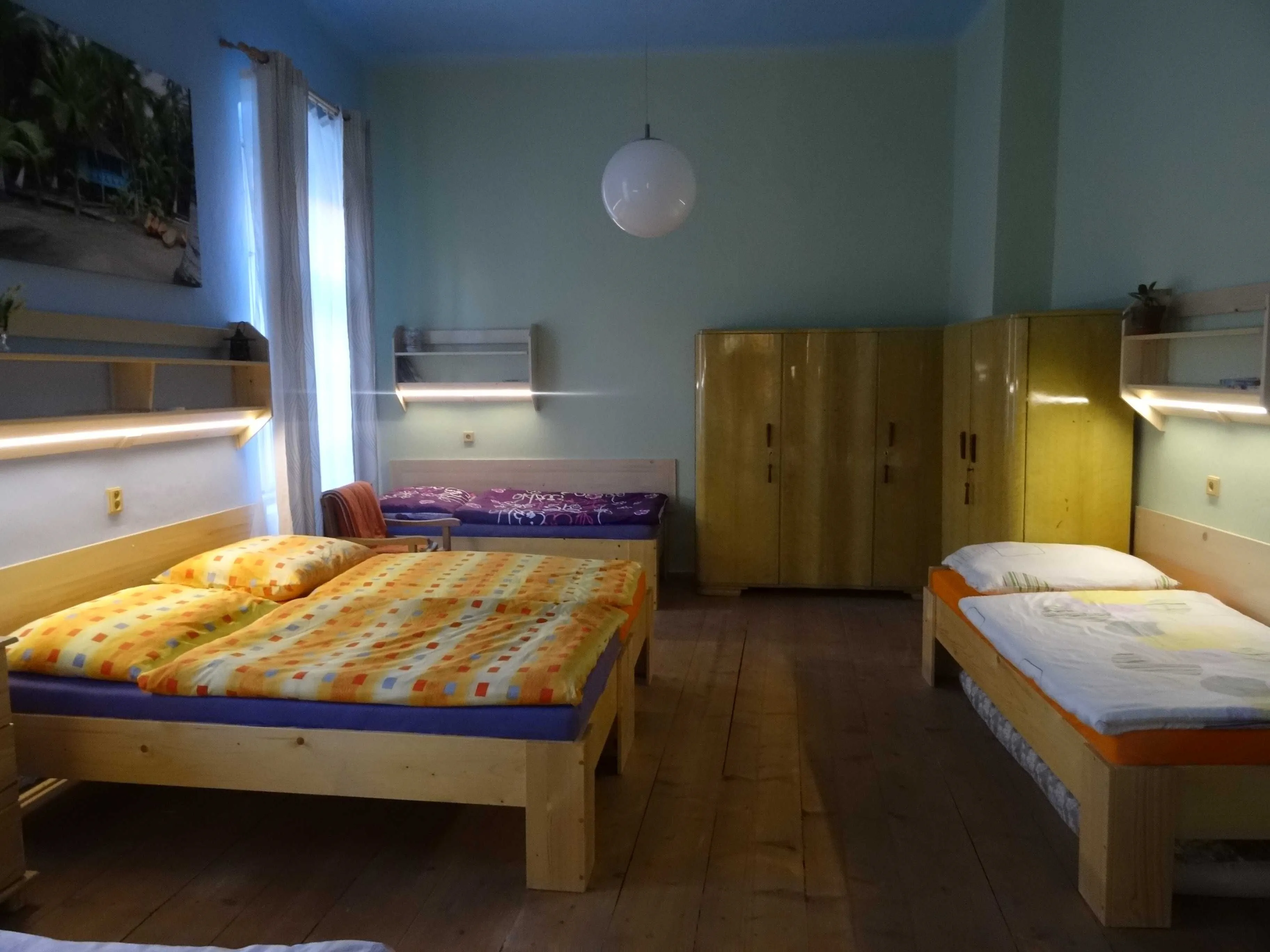 Apartmán PrimaByt Sušice – Sušice, Republica Cehă