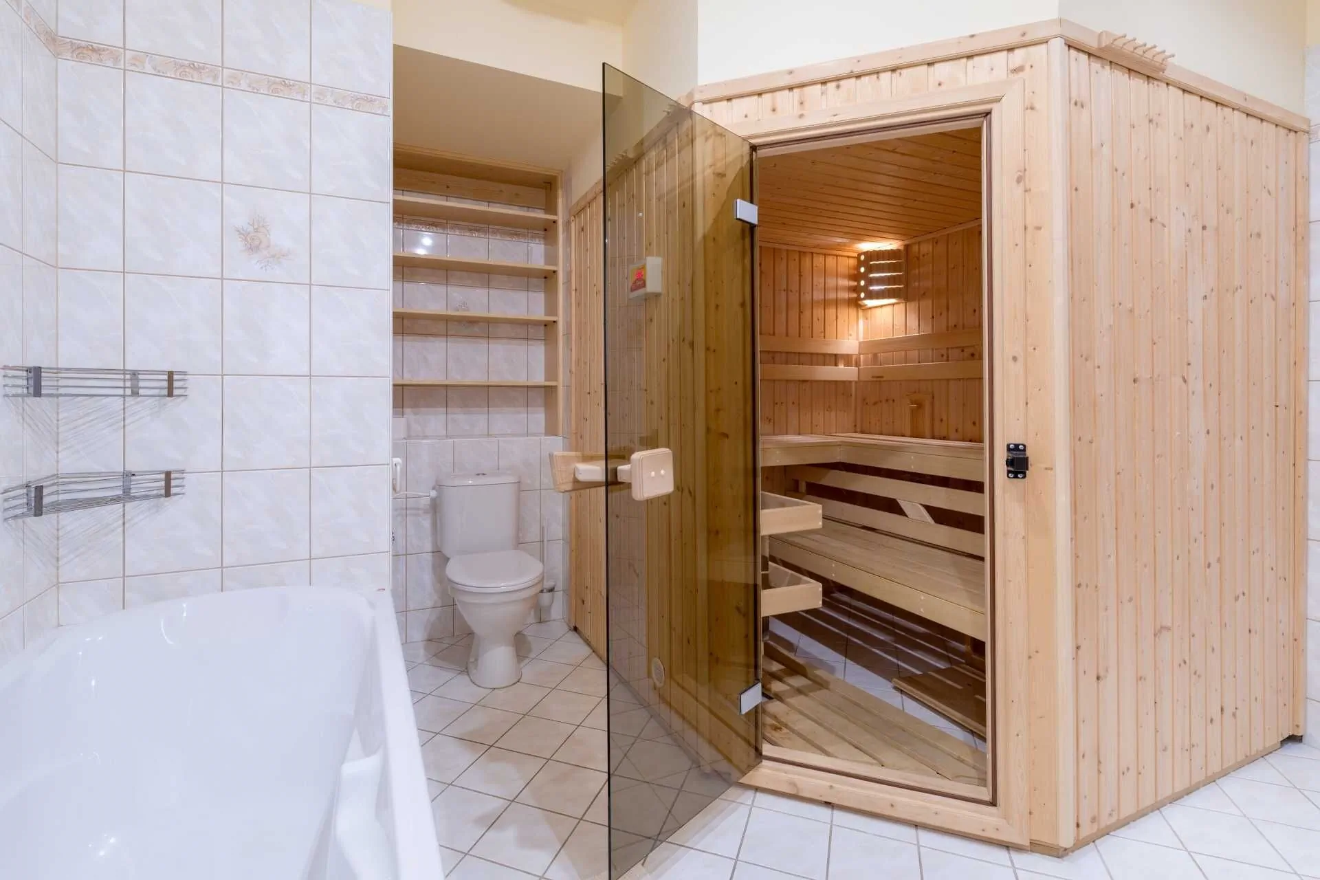 Parkhotel Harrachov – Harrachov, Republica Cehă