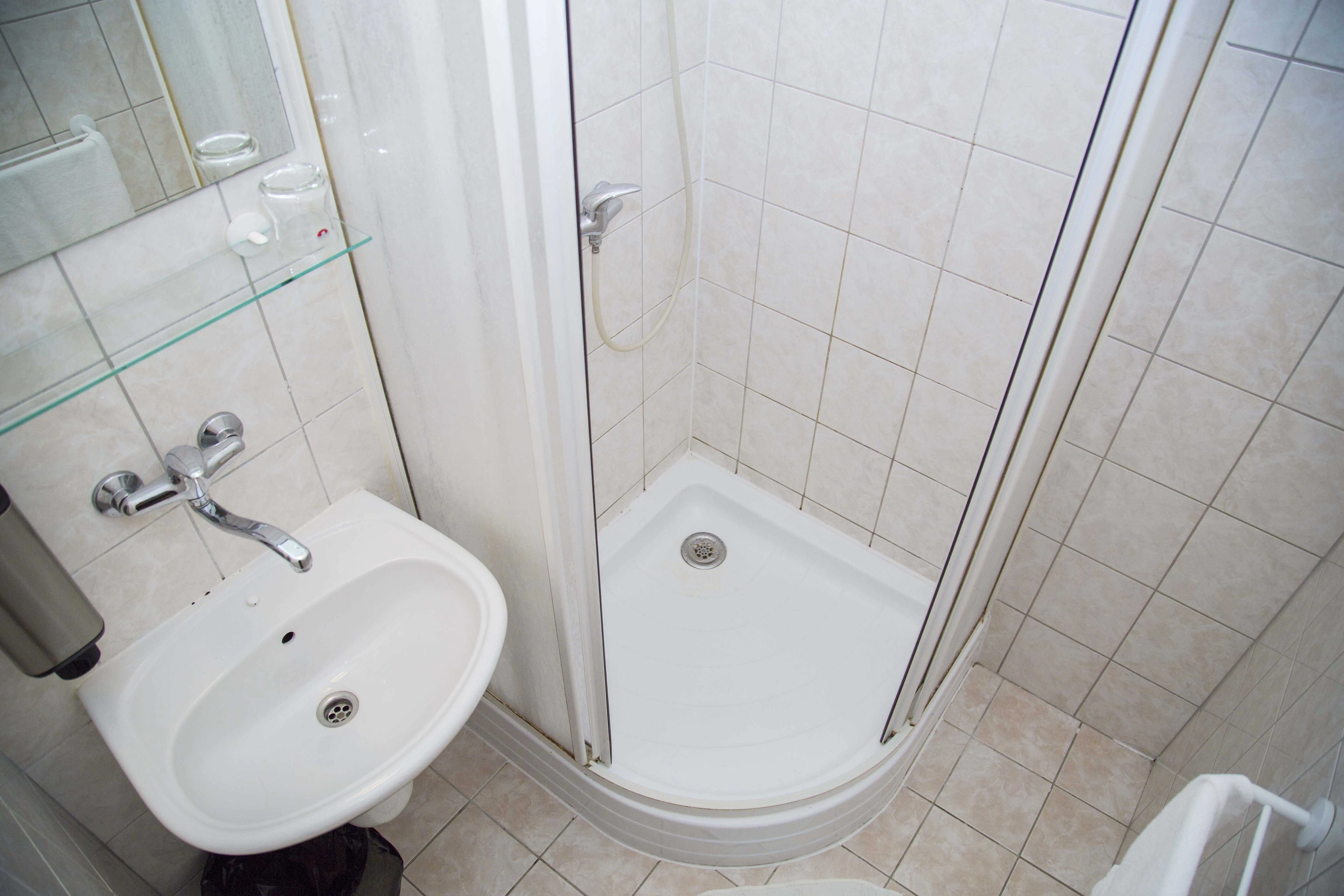 Parkhotel Harrachov – Harrachov, Republica Cehă