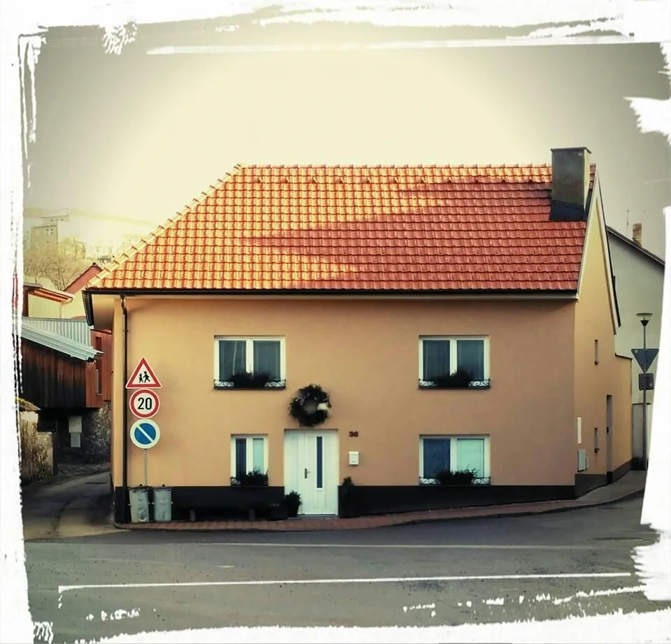Apartmány pod Kotnovem Tábor – Tabor, Czechy