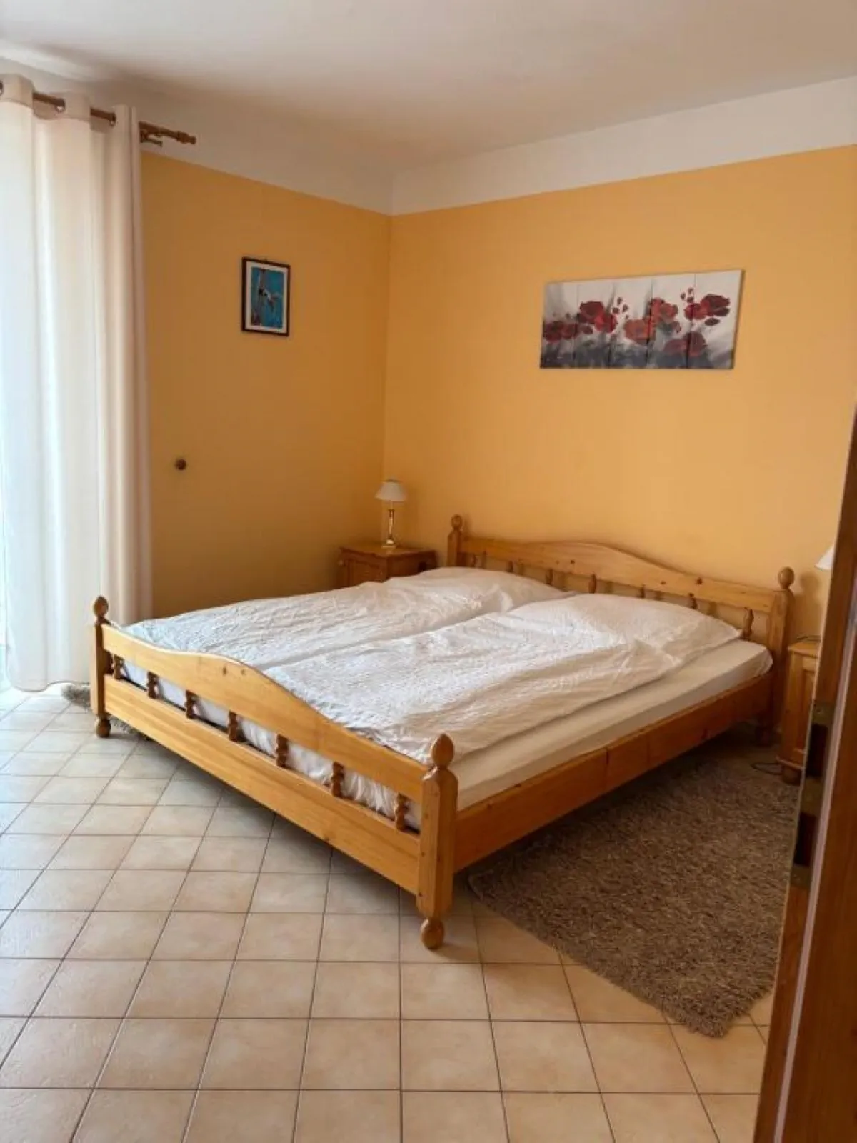 Penzion Buchmann Františkovy Lázně - foto 4