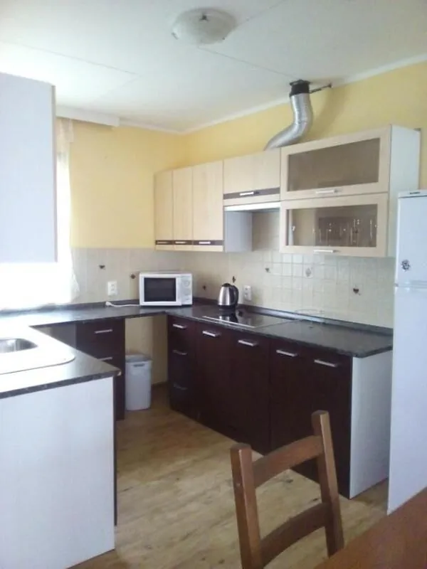 Rekreační komplex Losinka Rapotín - foto 10