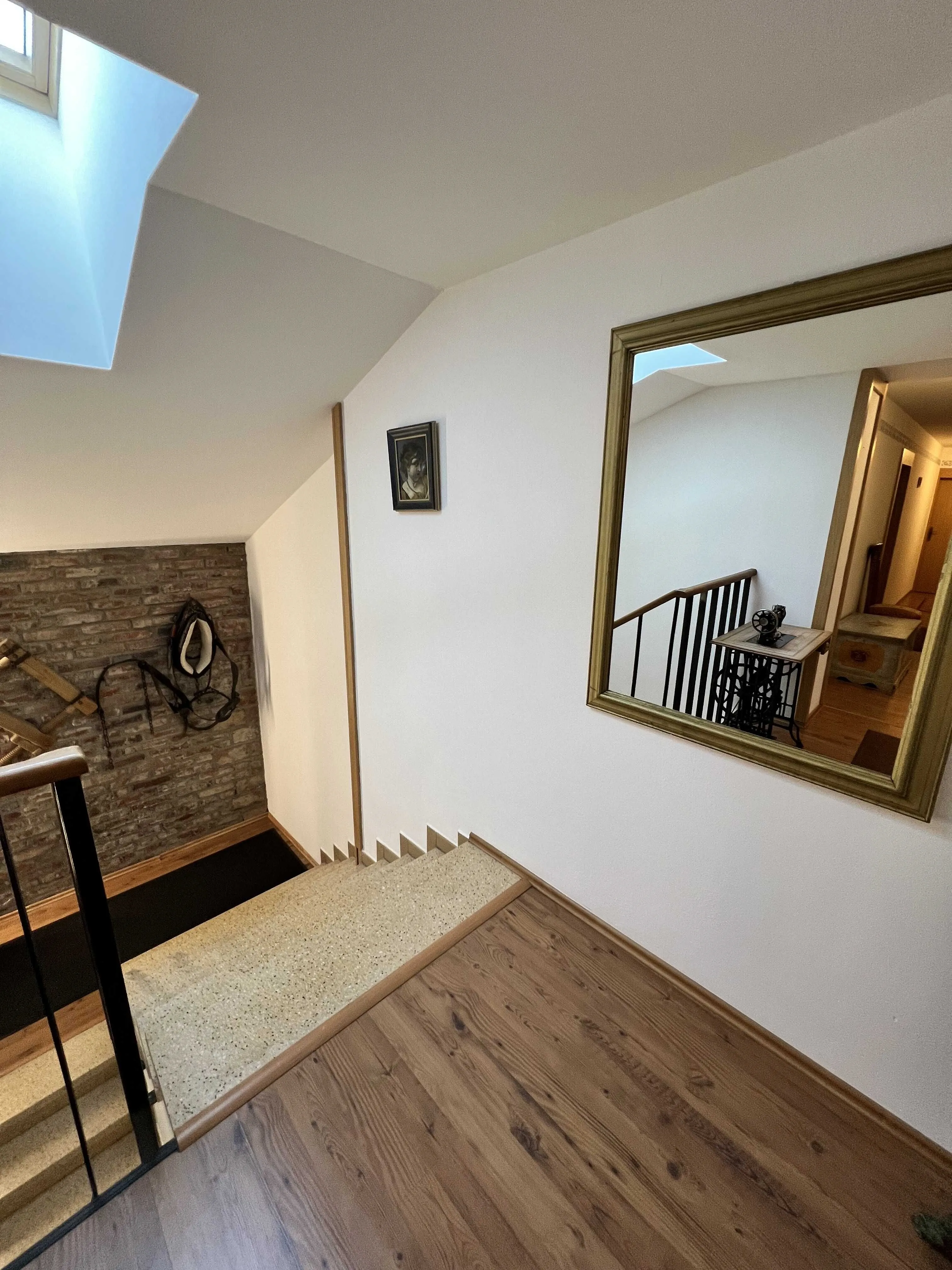 Hotel Maxi Uherské Hradiště – Uherské Hradiště, Republica Cehă