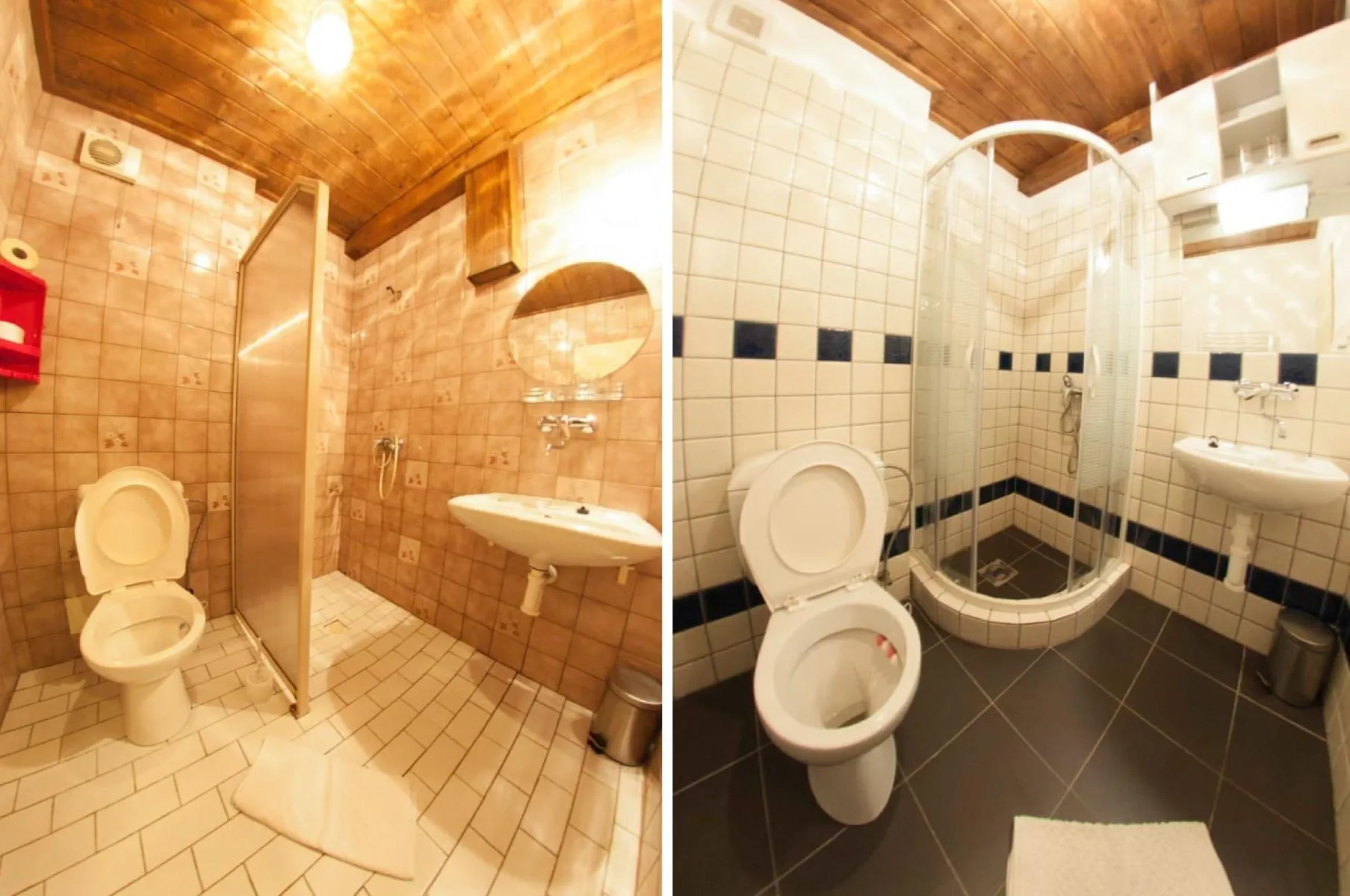 Hotel Vyhlídka Jilemnice – Jilemnice, Republica Cehă