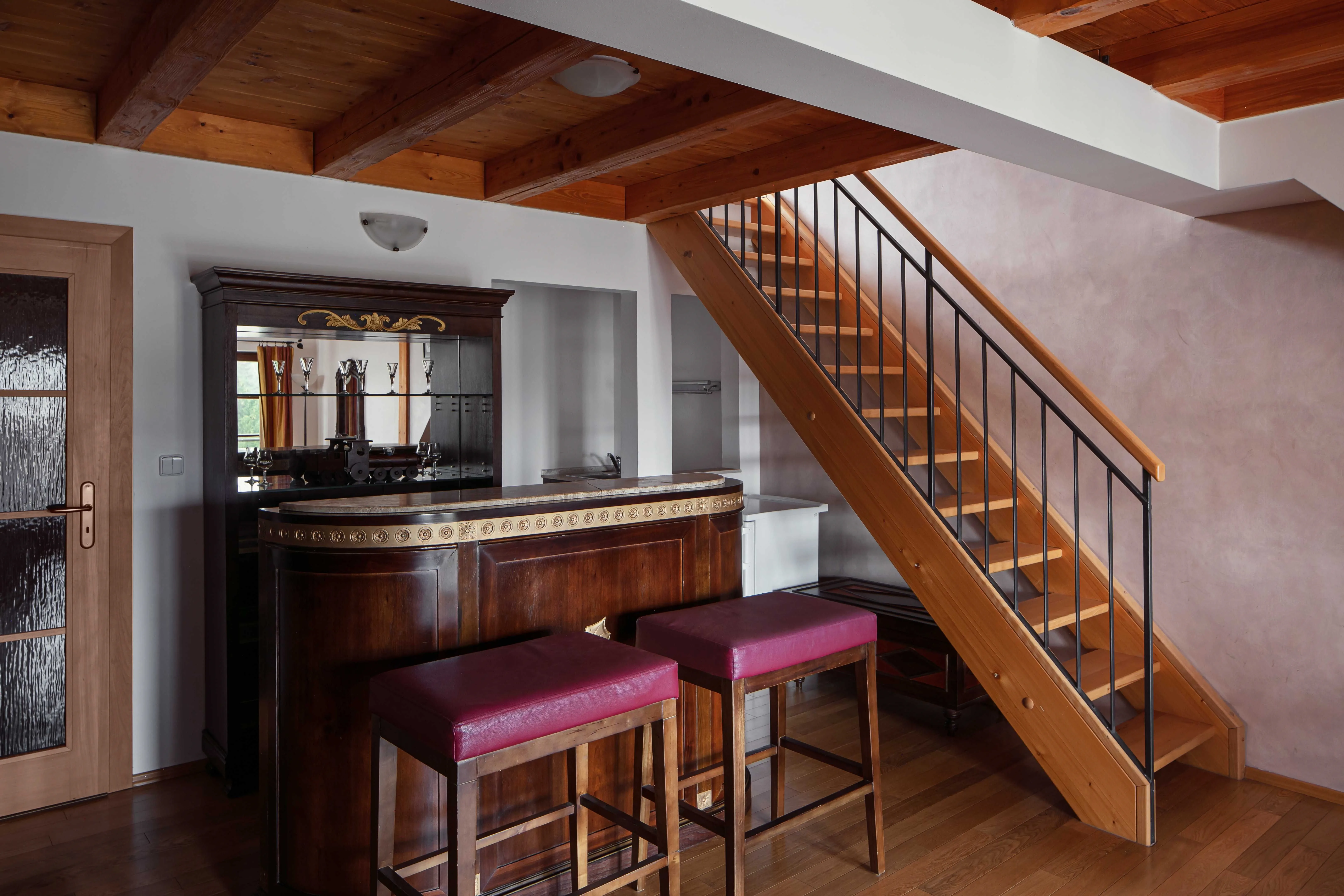 Hotel Javor Adršpach – Adršpach, Republica Cehă