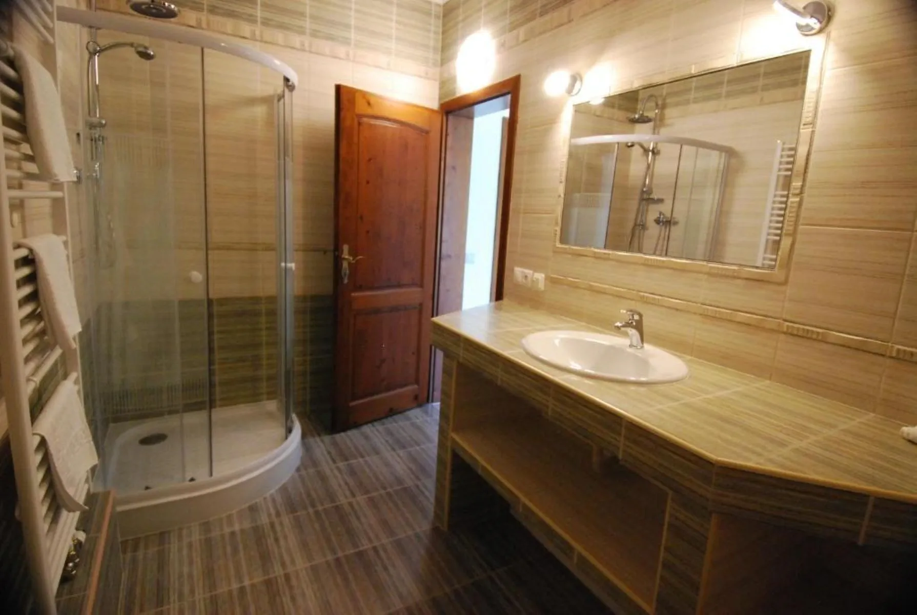 Ivánek Guest House Zvíkovské Podhradí – Zvíkovské Podhradí, Česká republika