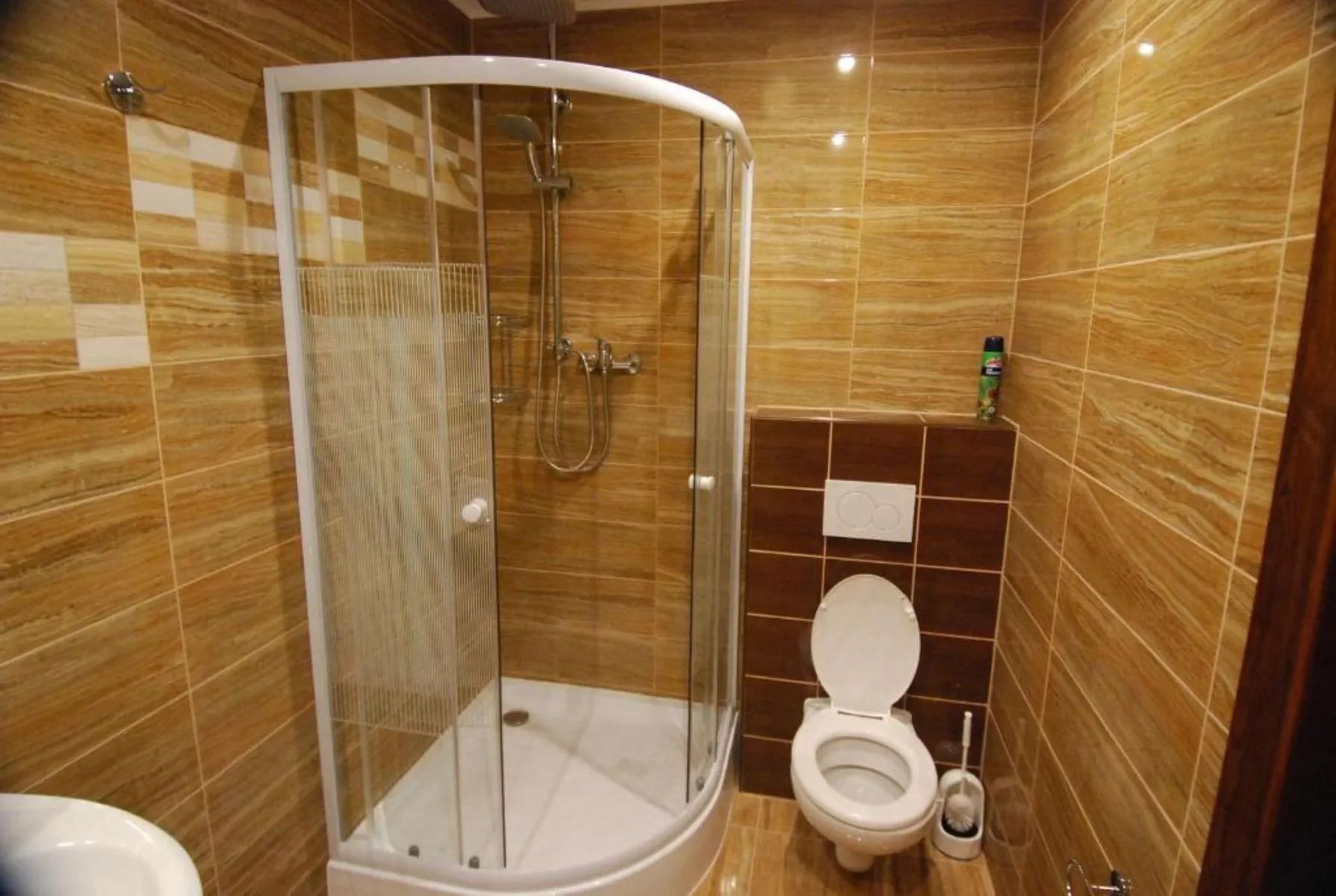 Ivánek Guest House Zvíkovské Podhradí – Zvíkovské Podhradí, Česká republika