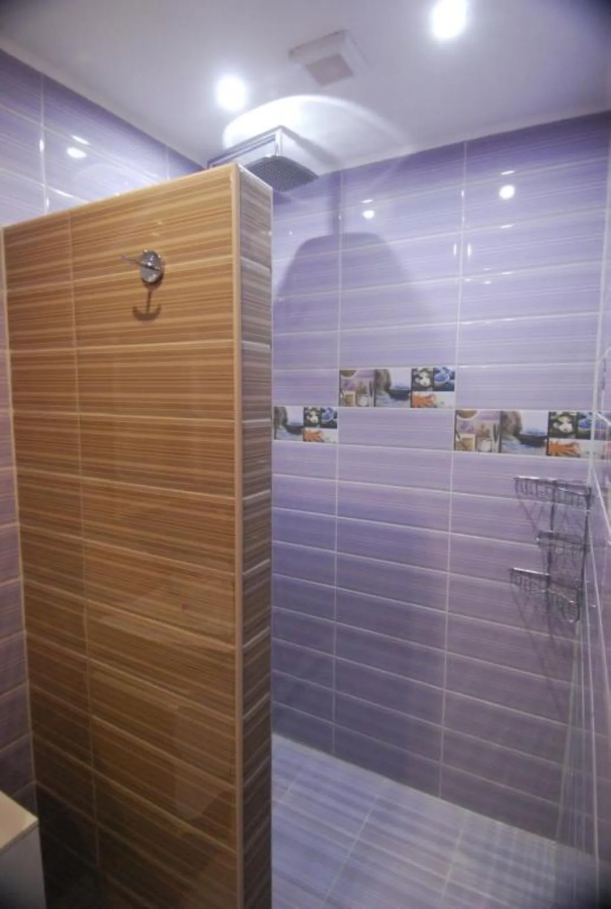 Ivánek Guest House Zvíkovské Podhradí – Zvíkovské Podhradí, Česká republika
