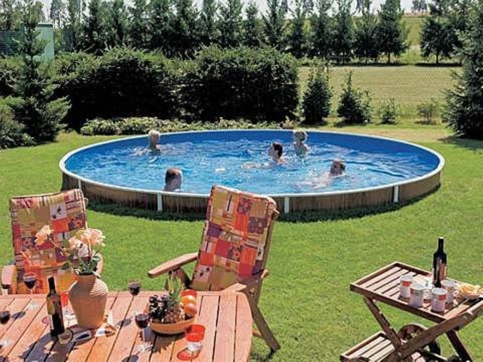 Penzion Alpina Trojanovice – Trojanovice, Republica Cehă