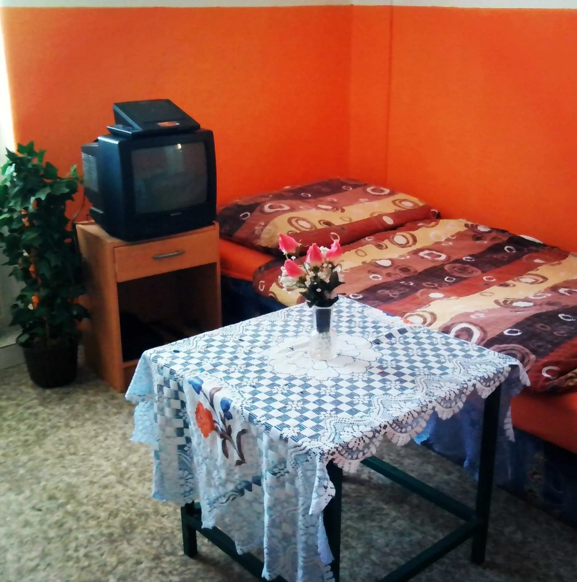 HOTEL VM Přelouč – Přelouč, Republica Cehă