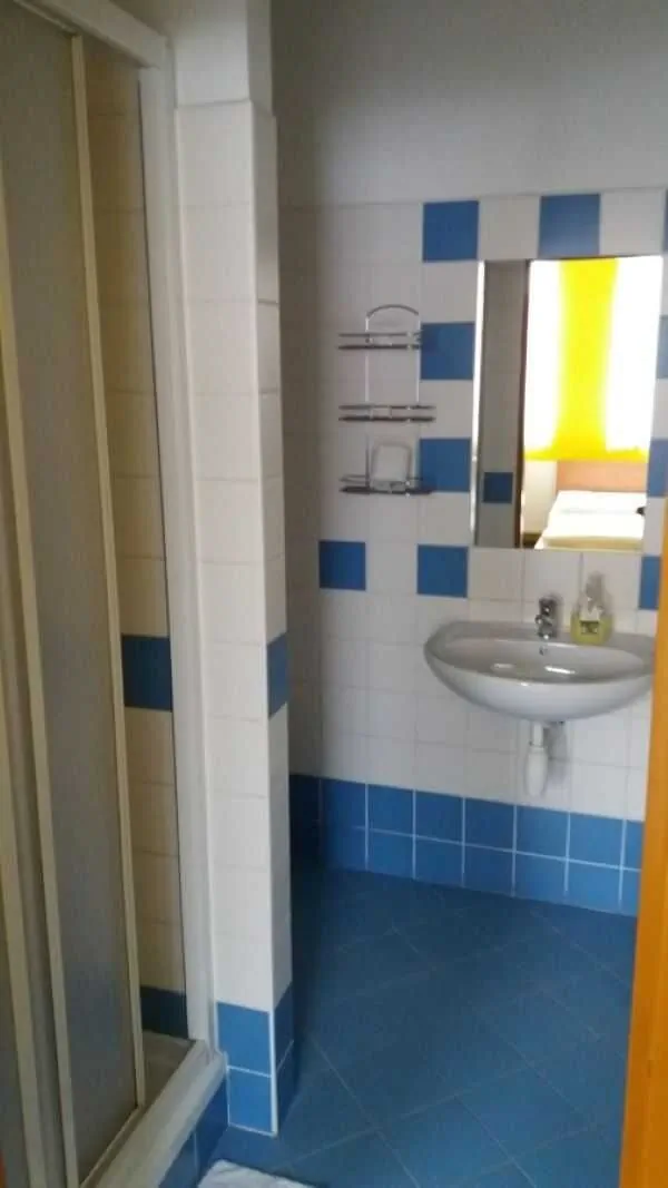 Ubytovna "NA LESNÍ" Nový Jičín – Nový Jičín, Republica Cehă