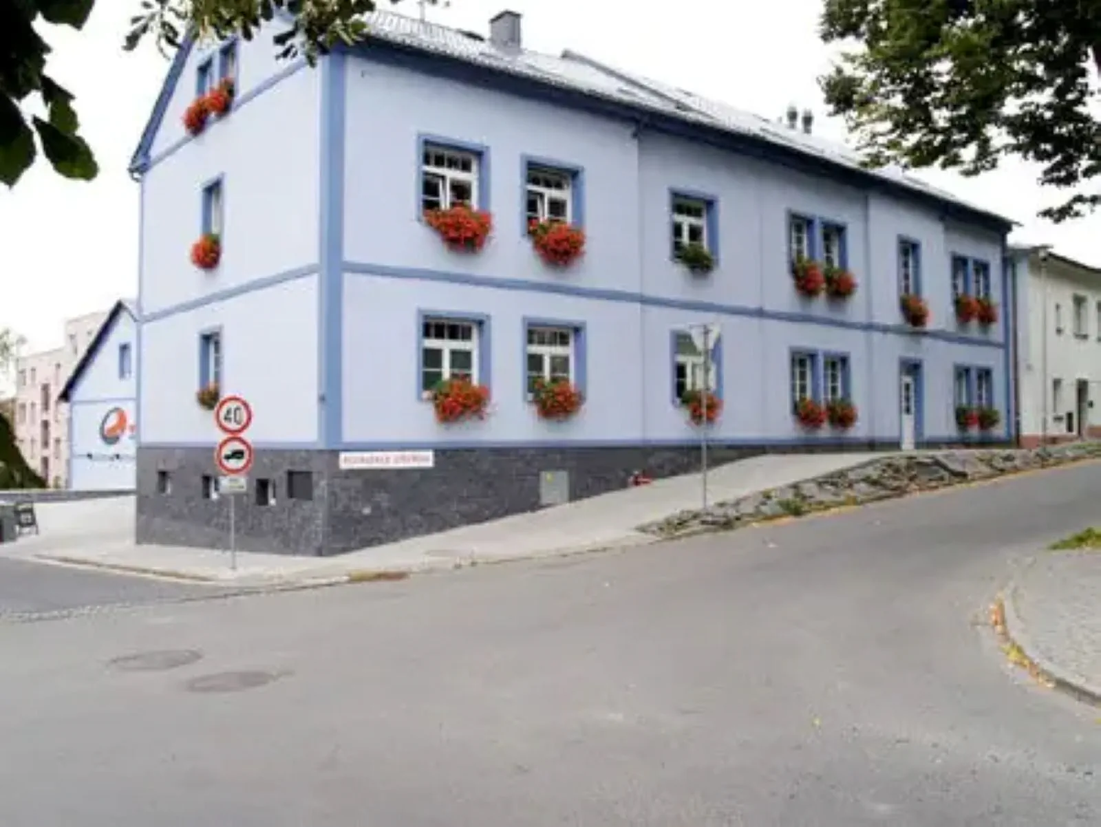 Centrum Stone Vrbno pod Pradědem - foto 3