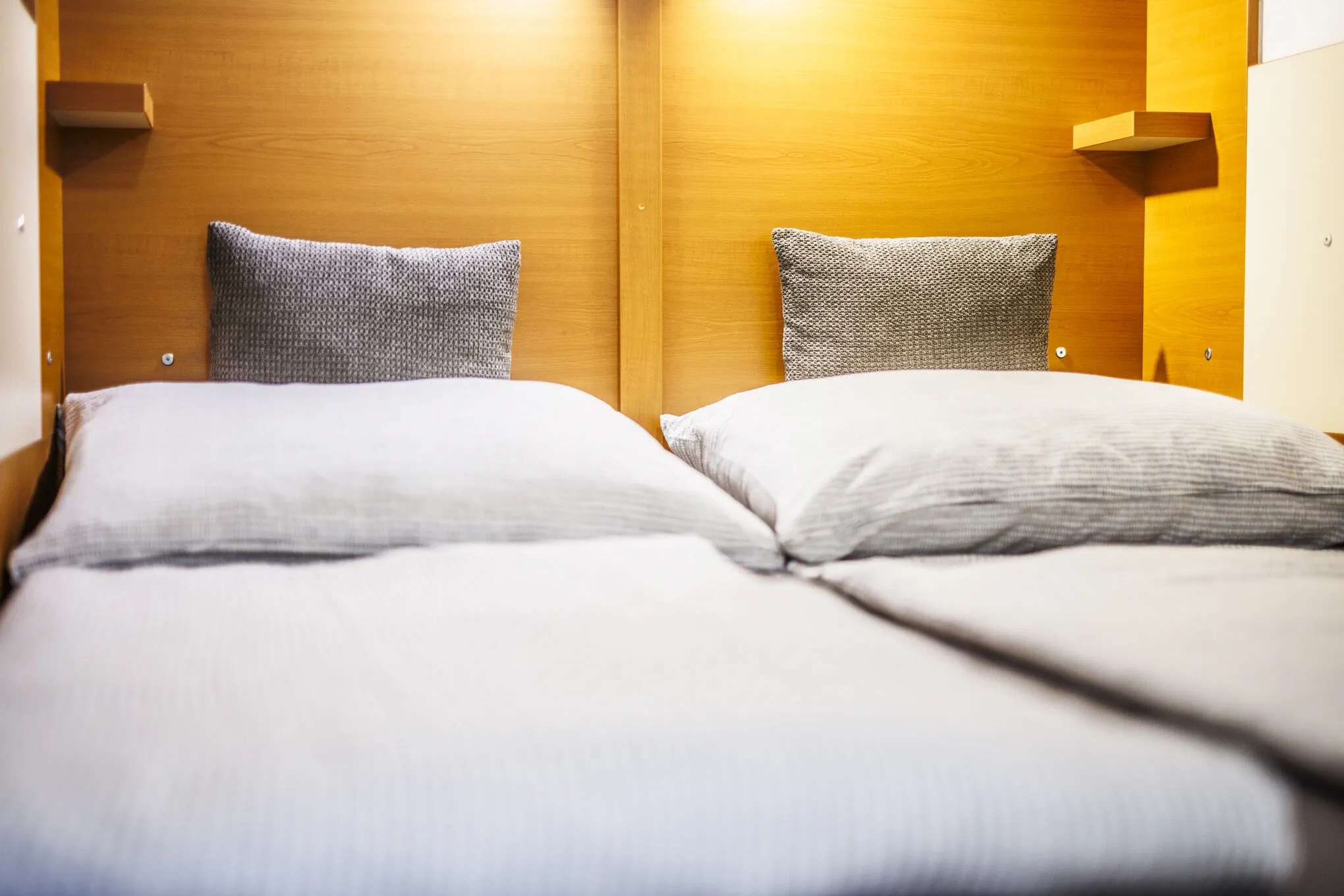 Apartmány Novákovi Dolní Morava - foto 4