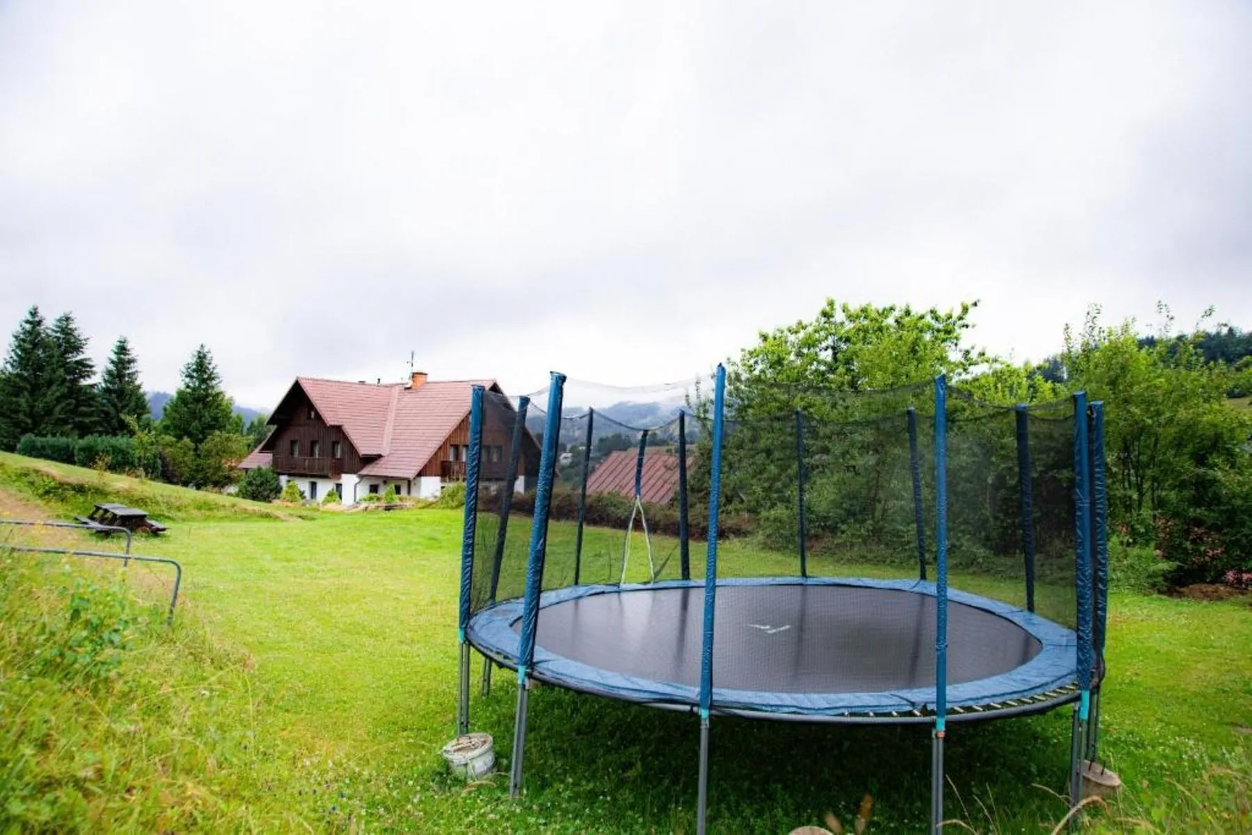 Penzion Seidl Rokytnice nad Jizerou – Rokytnice nad Jizerou, Republica Cehă