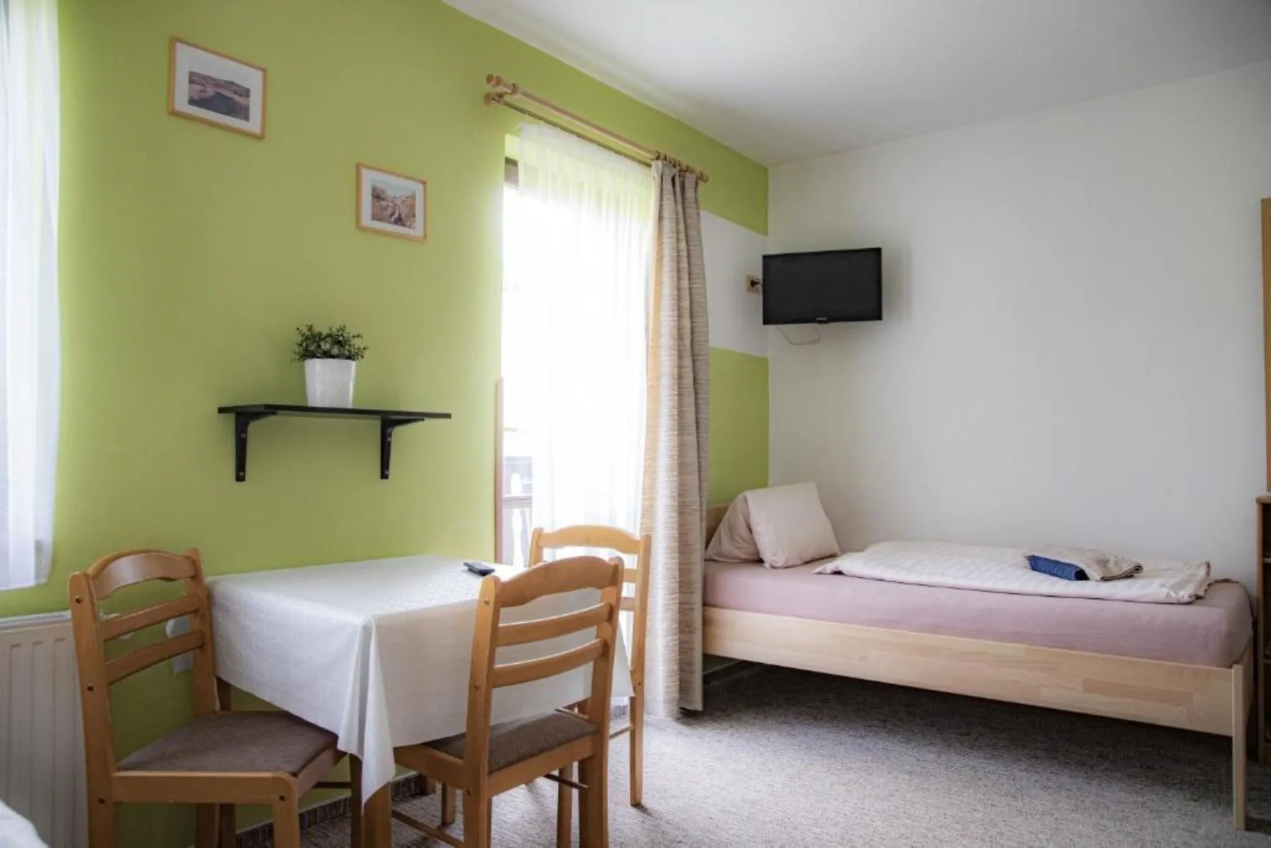 Penzion Seidl Rokytnice nad Jizerou – Rokytnice nad Jizerou, Republica Cehă