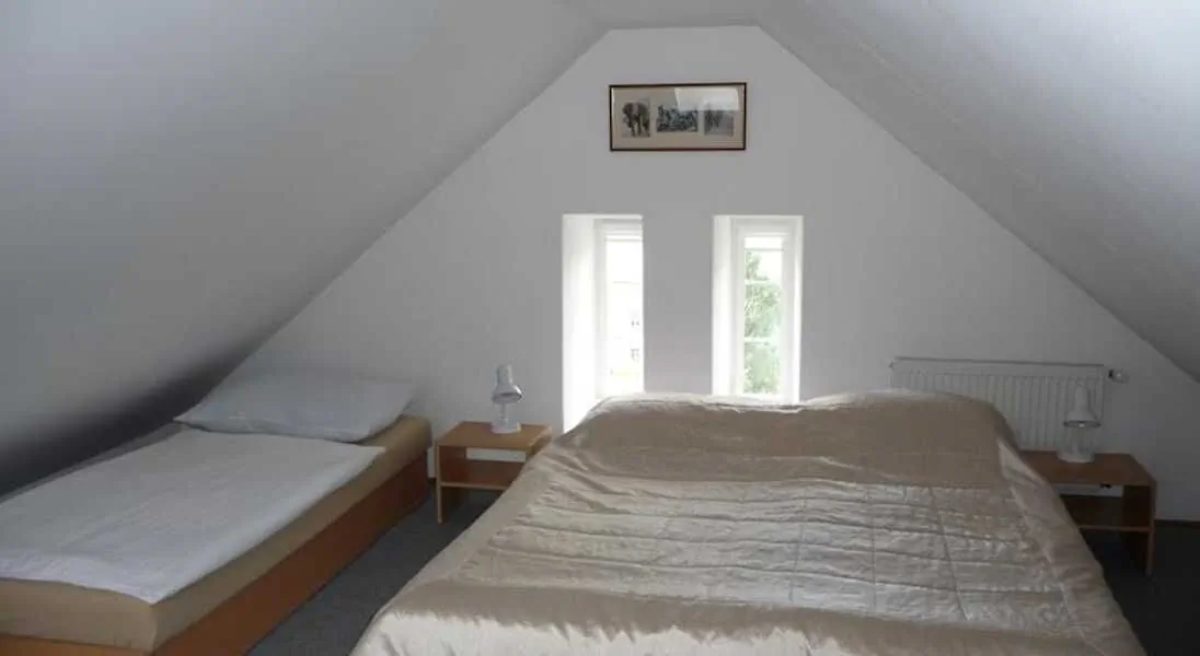 Blue Pension villa Svoboda nad Úpou – Svoboda nad Úpou, Česká republika