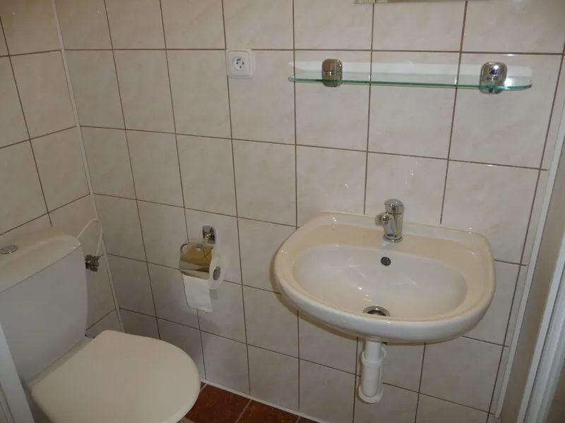 Blue Pension villa Svoboda nad Úpou – Svoboda nad Úpou, Česká republika