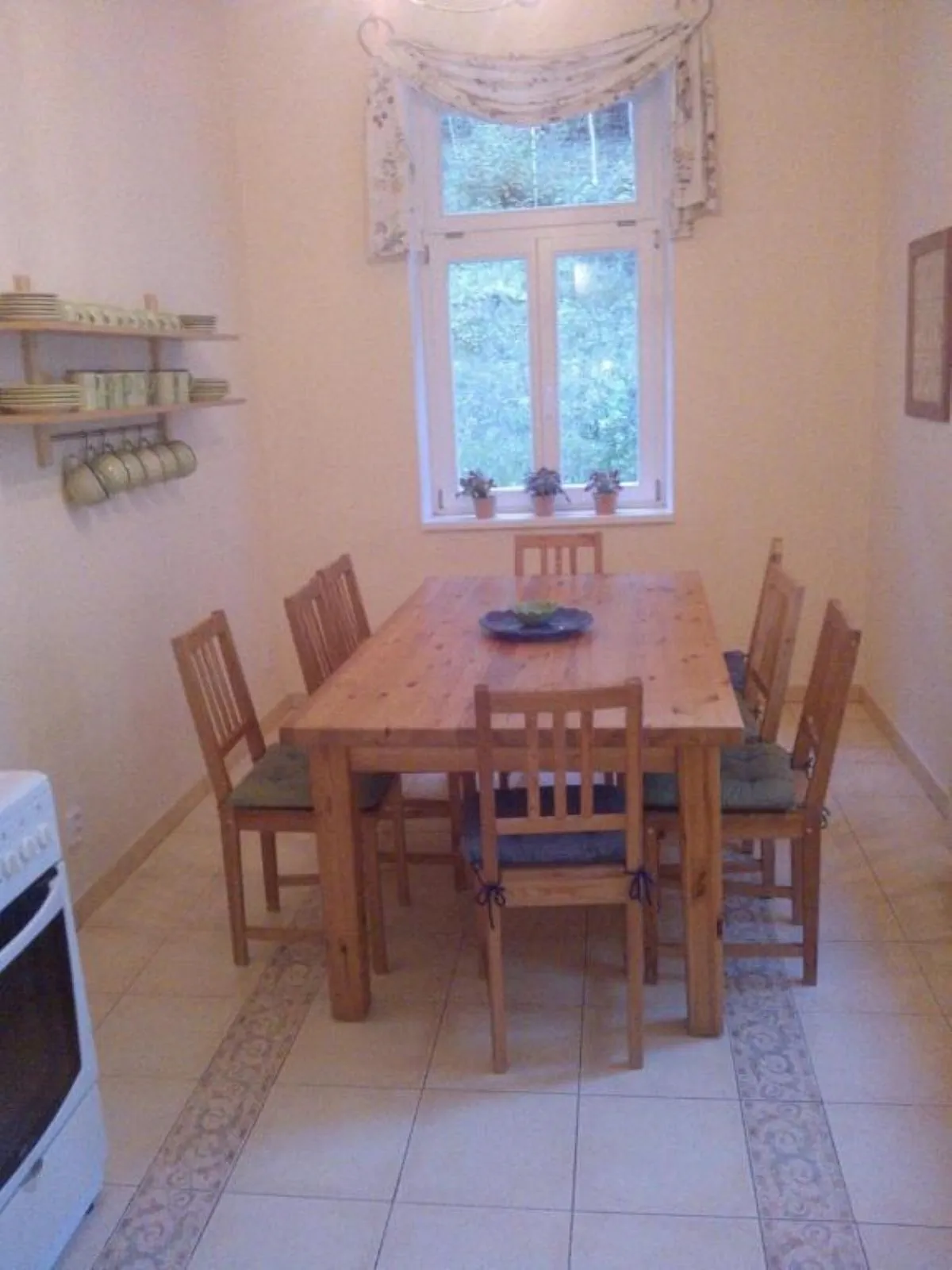 Pension Villa Anita Mariánské Lázně – Mariánské Lázně, Republica Cehă