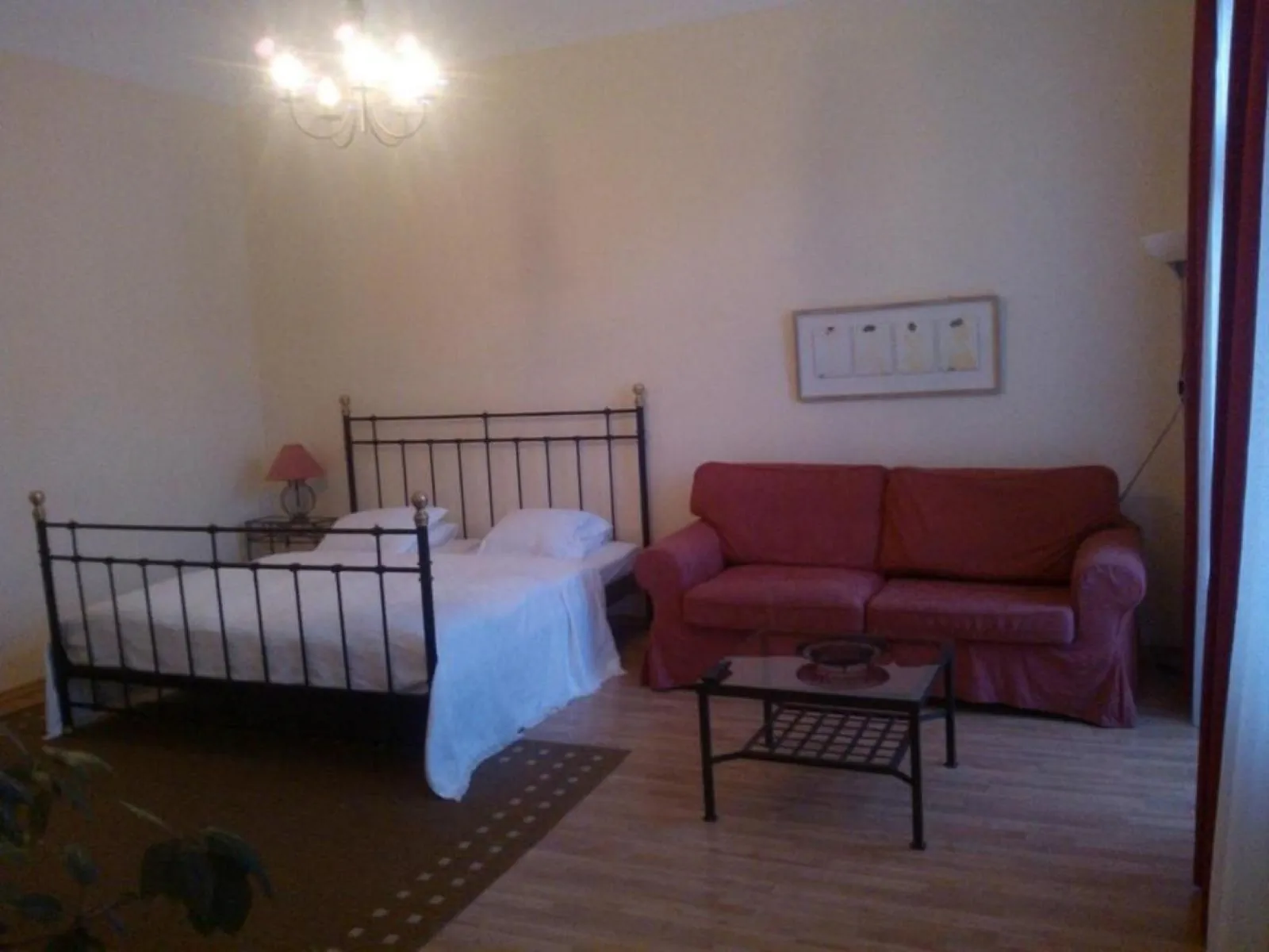 Pension Villa Anita Mariánské Lázně – Mariánské Lázně, Republica Cehă