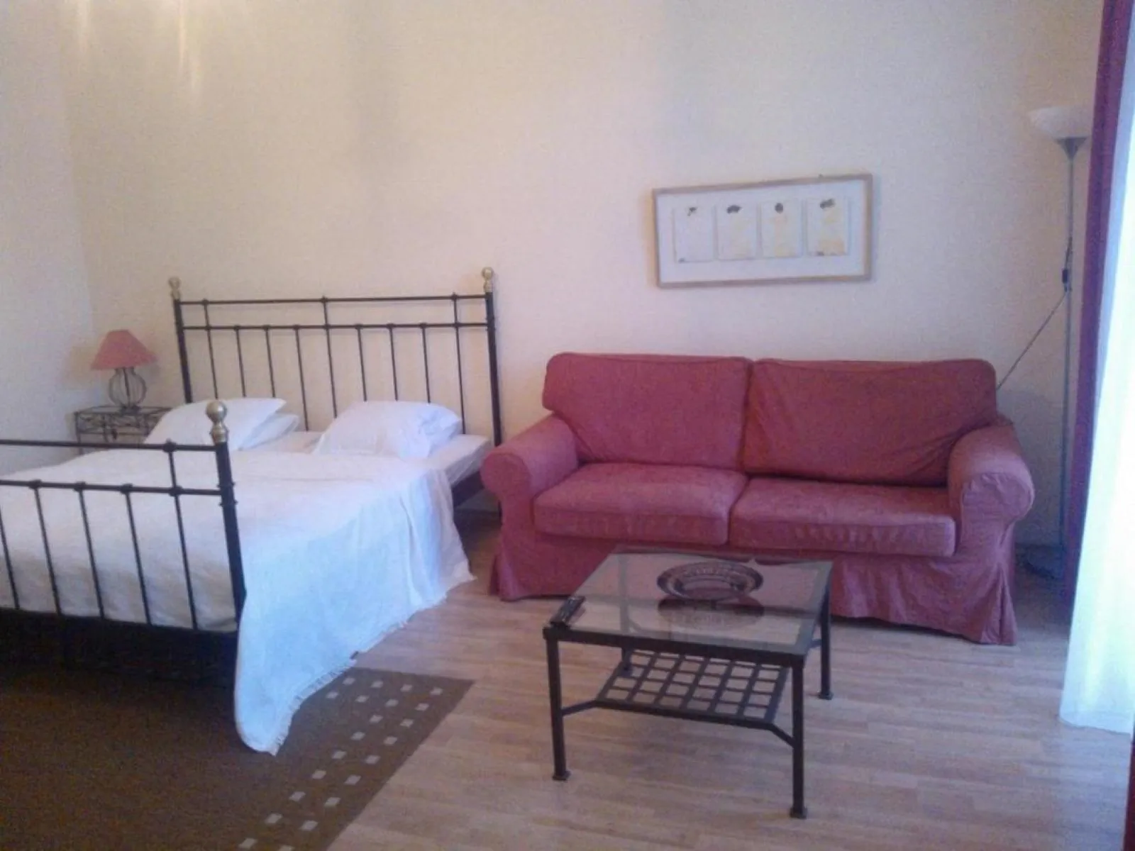 Pension Villa Anita Mariánské Lázně – Mariánské Lázně, Republica Cehă