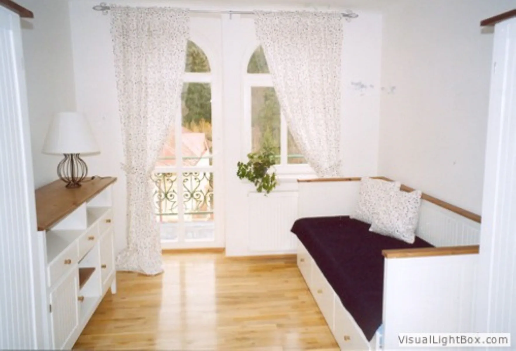 Pension Villa Anita Mariánské Lázně – Mariánské Lázně, Republica Cehă