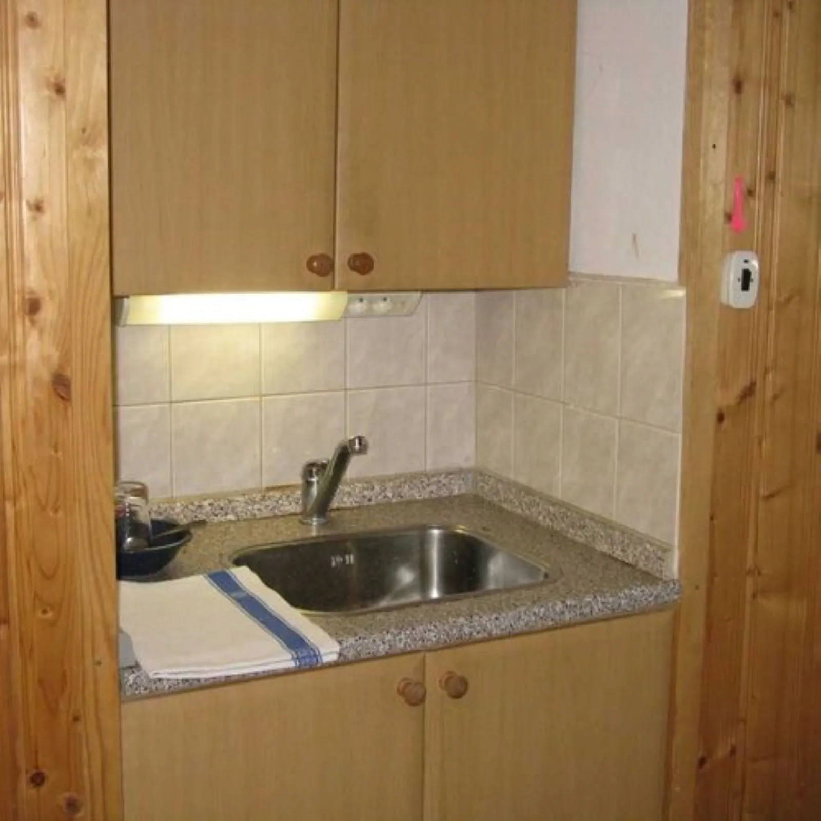 Pension Pavla Karlovy Vary – Karlovy Vary, Česká republika