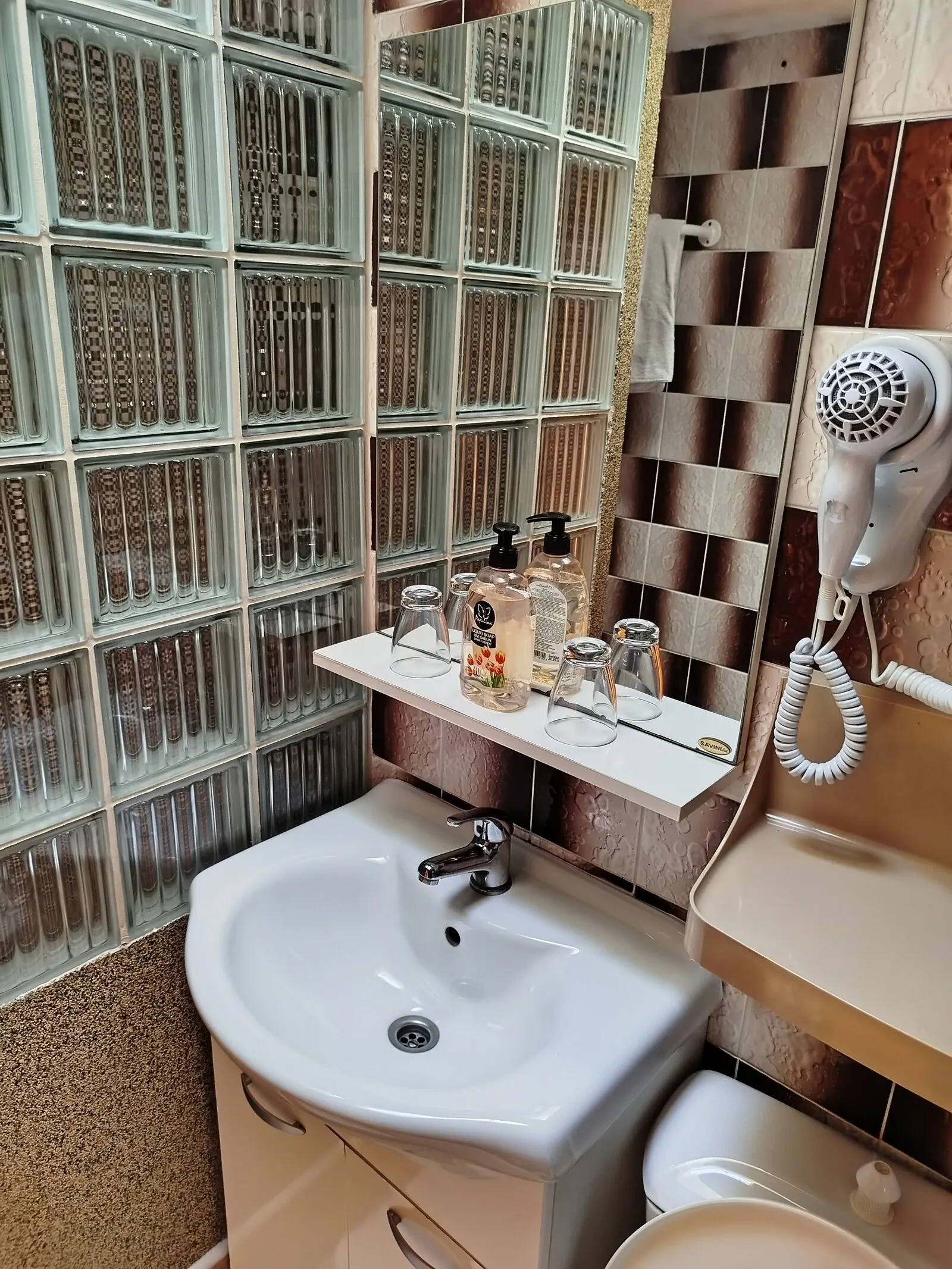 Pension Nika Český Krumlov – Český Krumlov, Republica Cehă