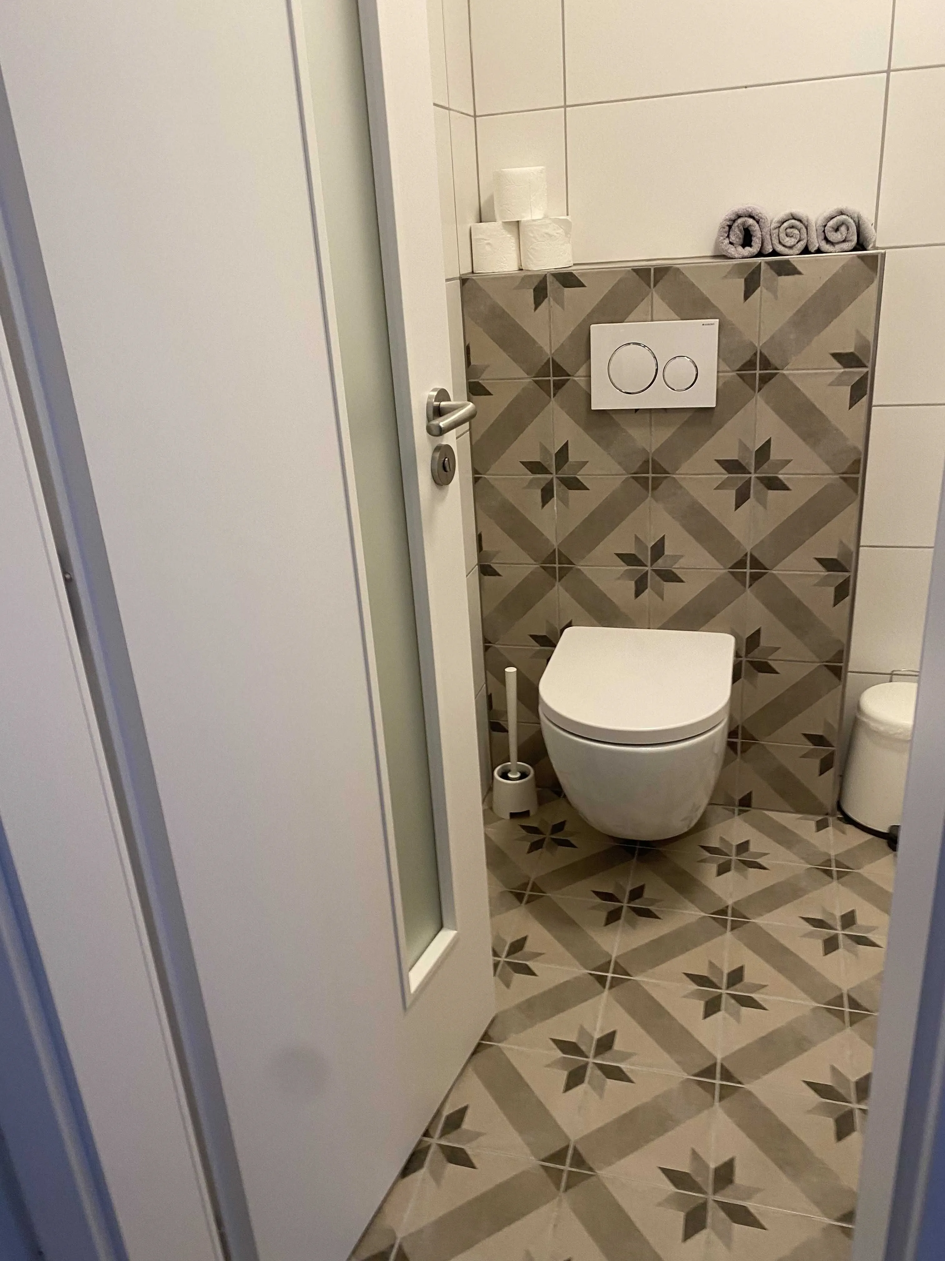 R-penzion Český Krumlov – Český Krumlov, Republica Cehă