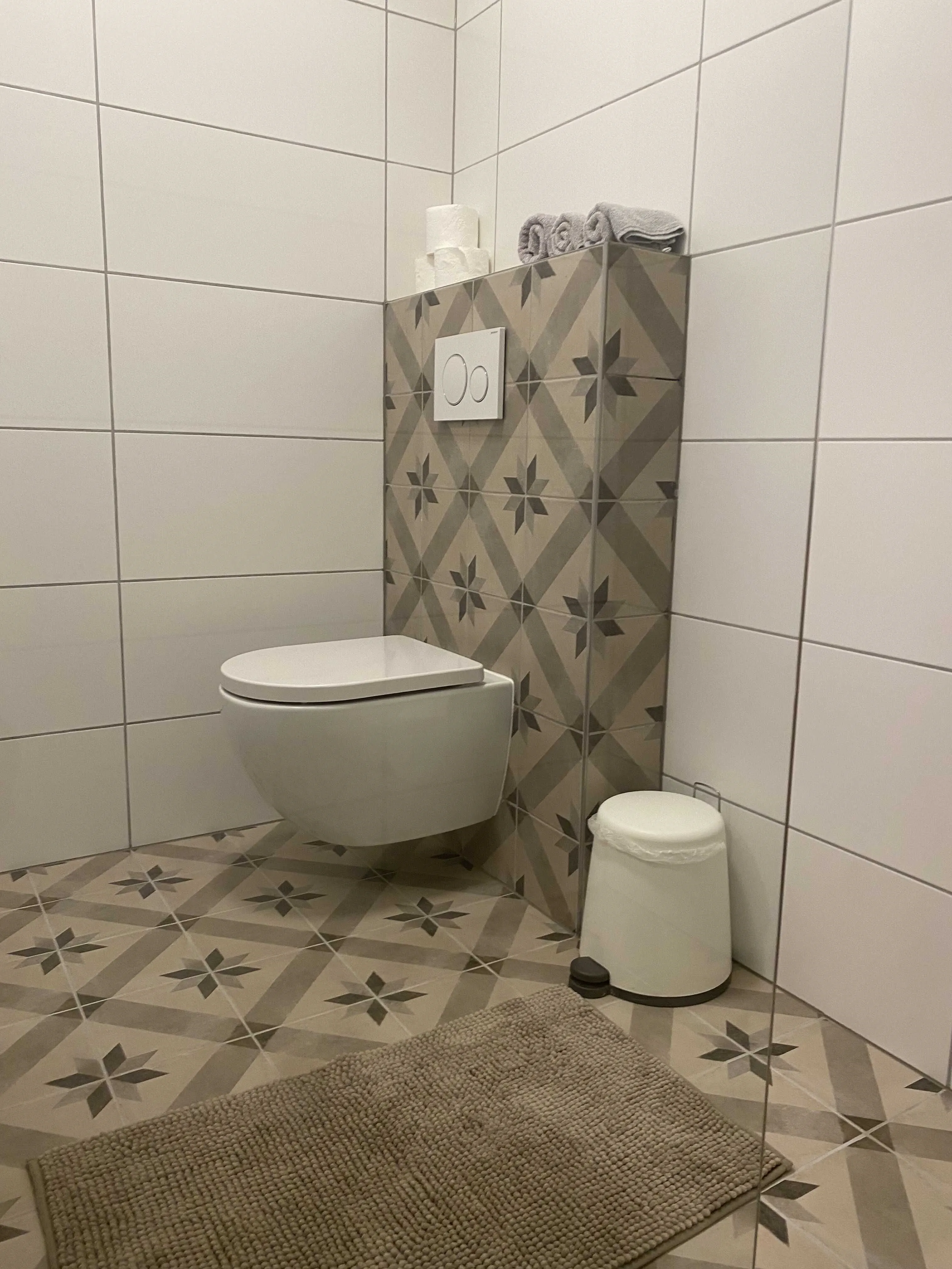 R-penzion Český Krumlov – Český Krumlov, Republica Cehă