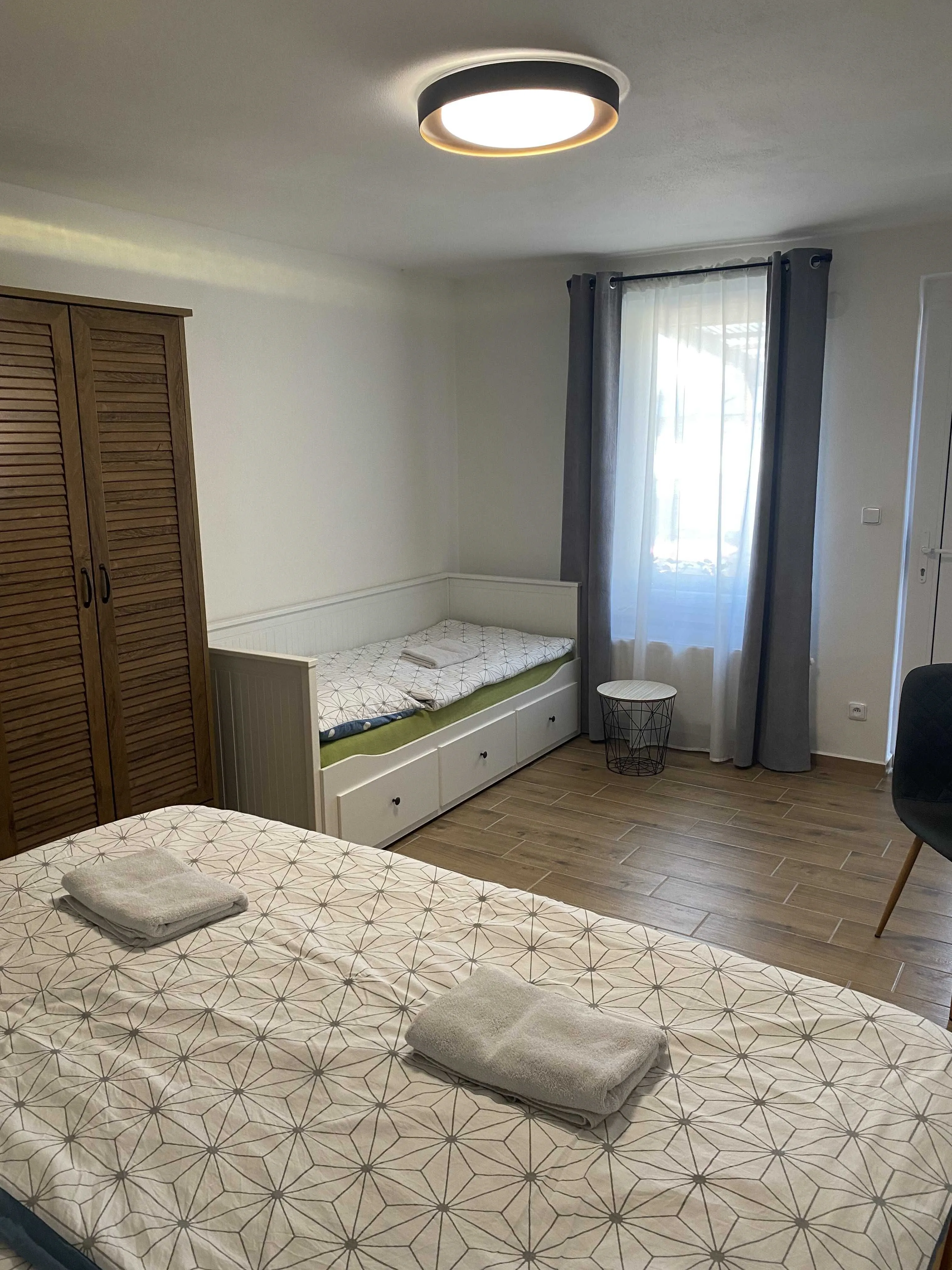 R-penzion Český Krumlov – Český Krumlov, Republica Cehă
