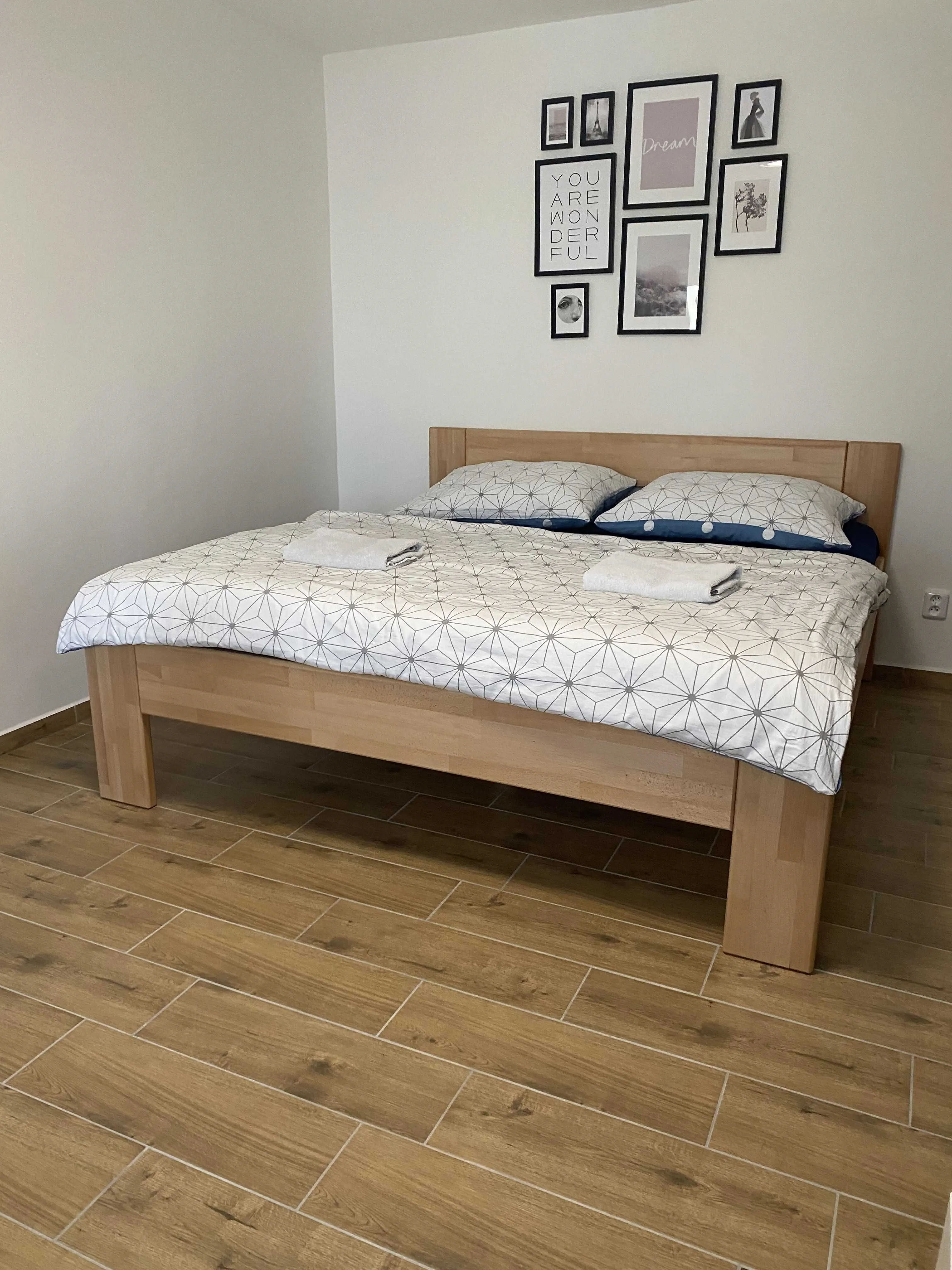 R-penzion Český Krumlov – Český Krumlov, Republica Cehă